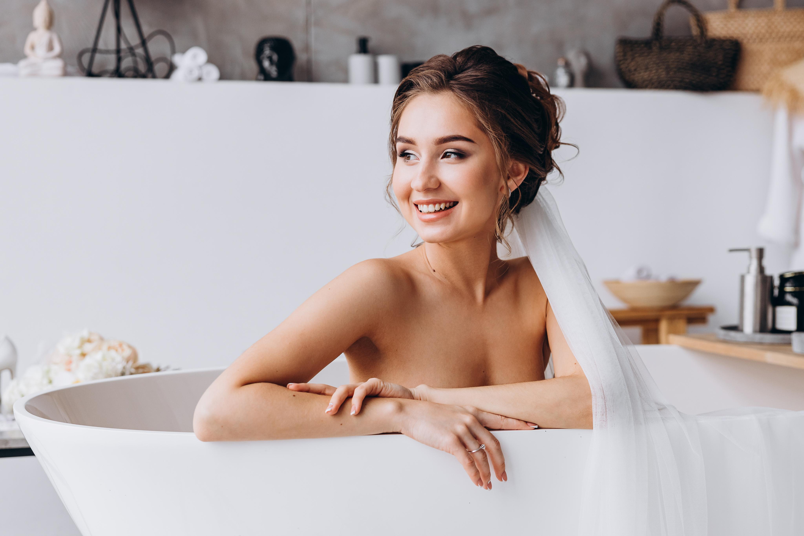 Anna & Vlad. Wedding photographer Osokin Evgeniy