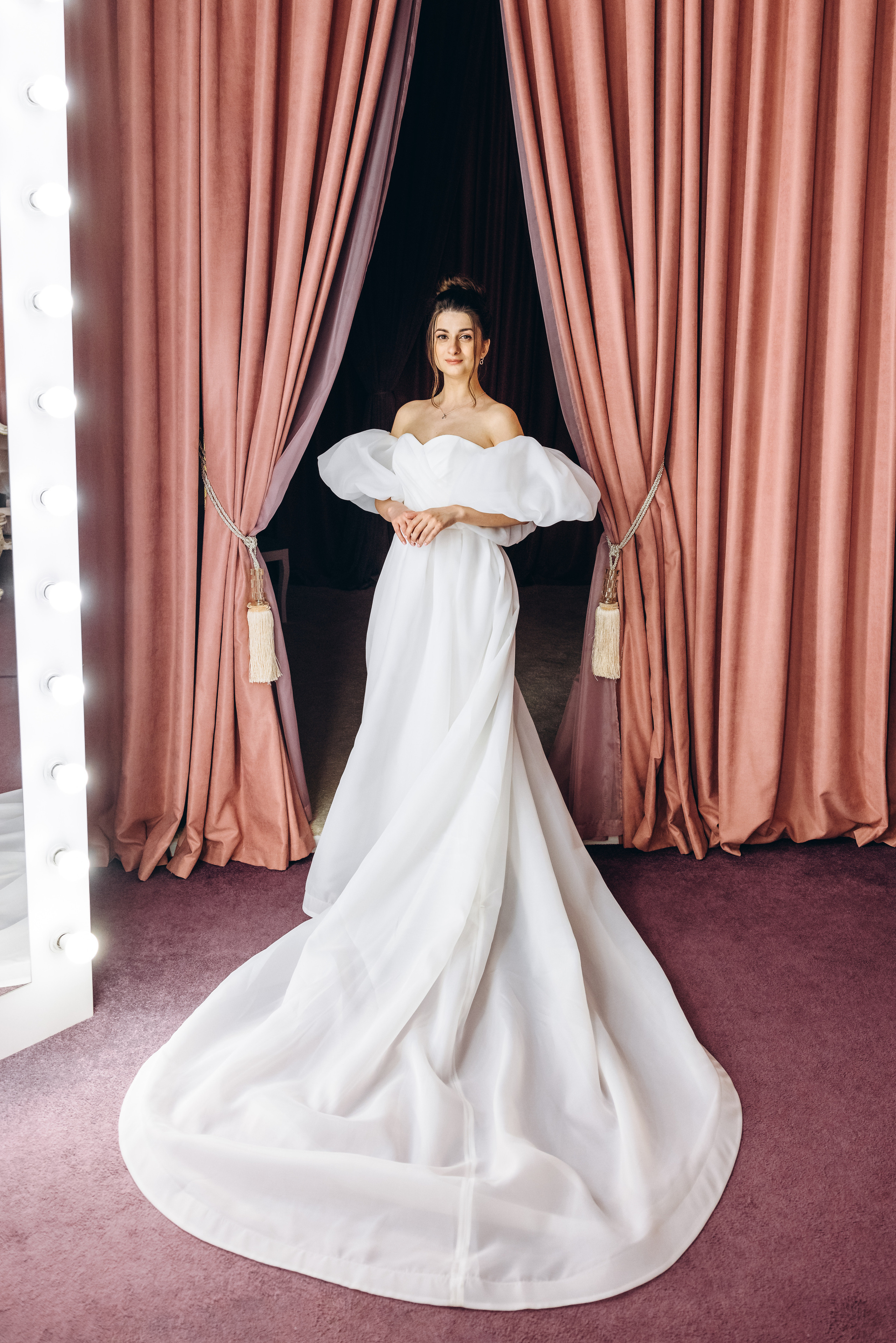 Vita & Rail. Wedding photographer Osokin Evgeniy