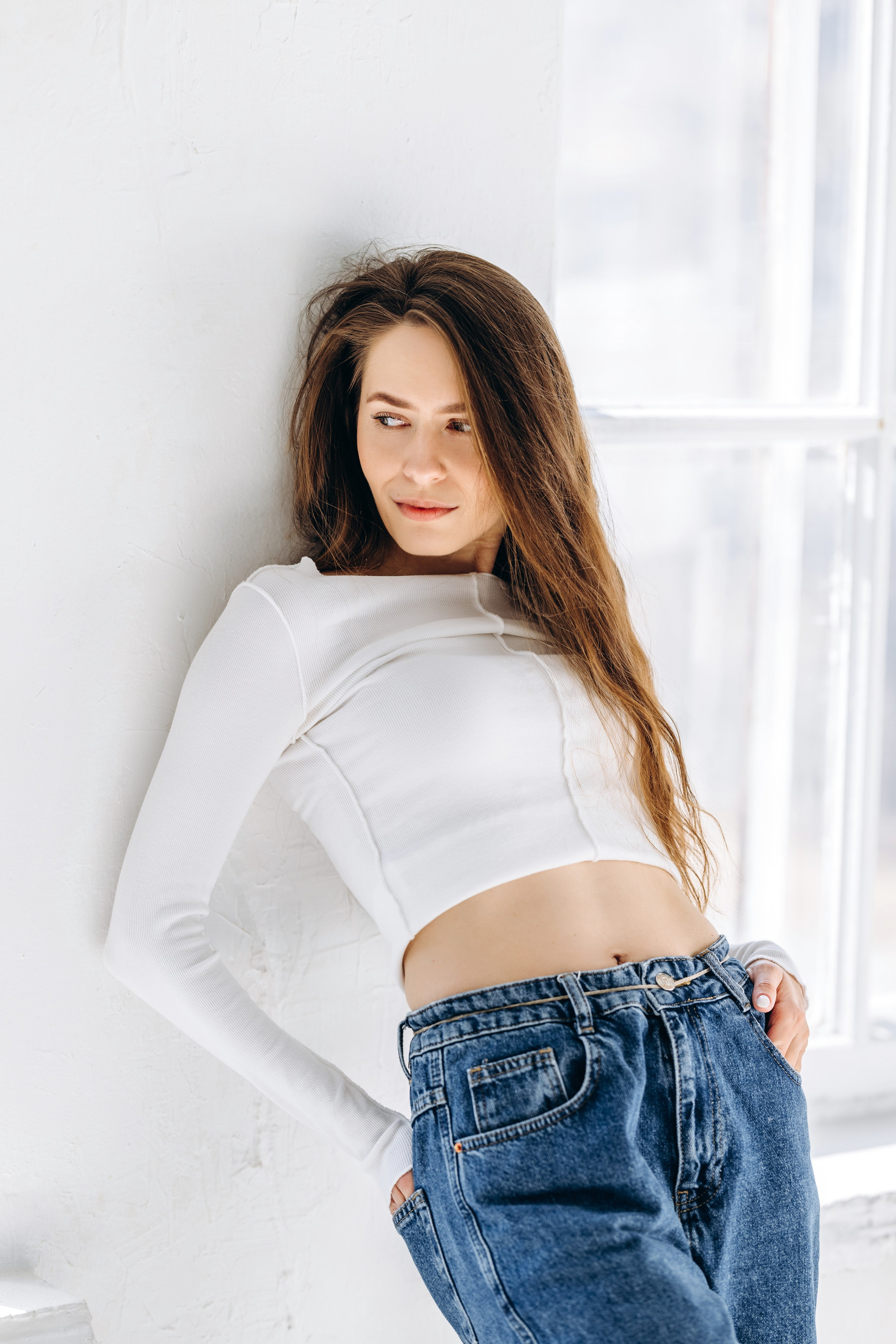 Natali. Весільний фотограф Осокін Євгеній