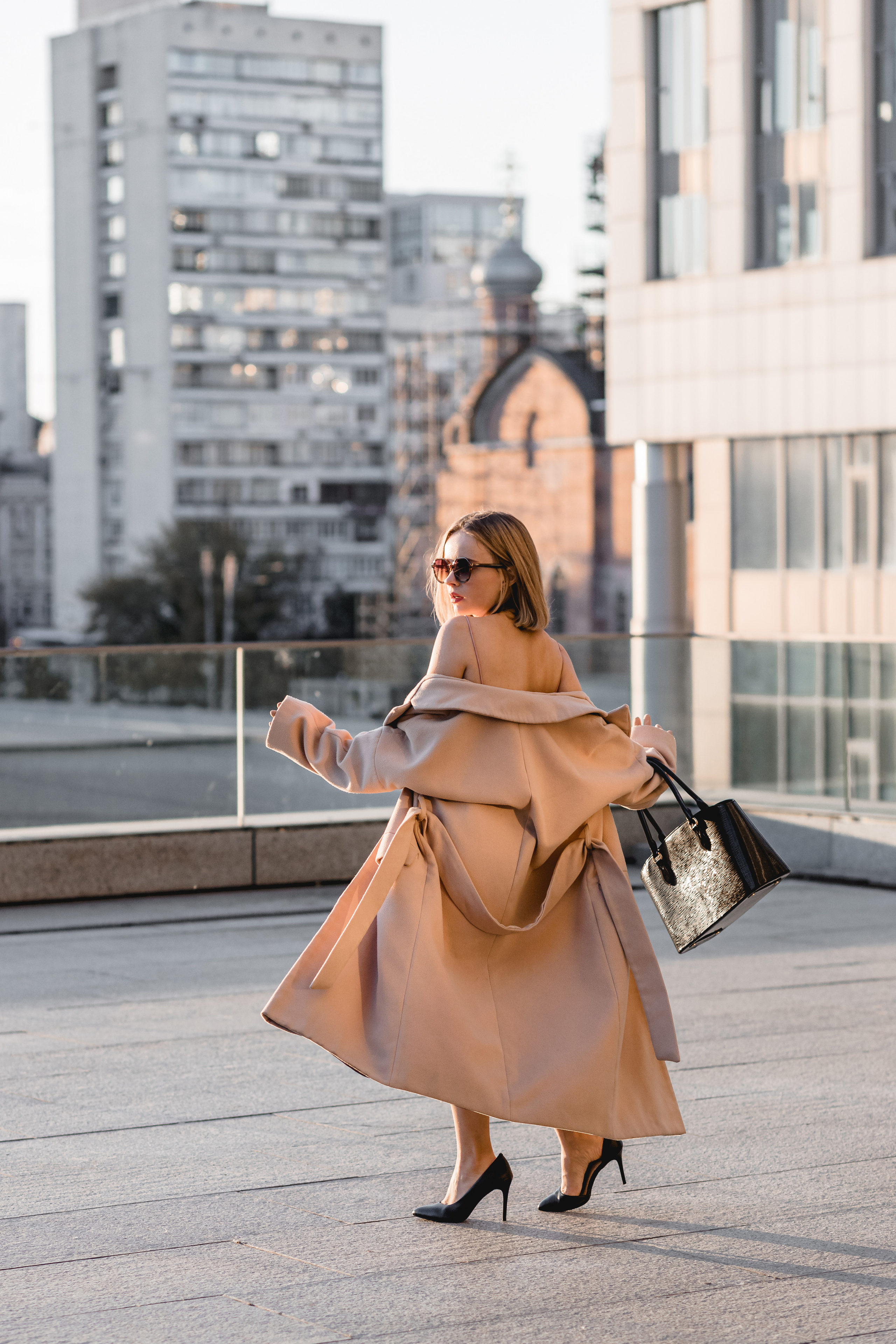 Inna. Весільний фотограф Осокін Євгеній