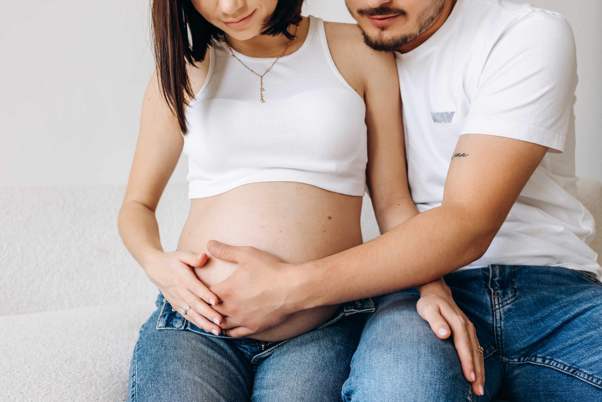 Cristina & Alex. Весільний фотограф Київ Осокін Євгеній