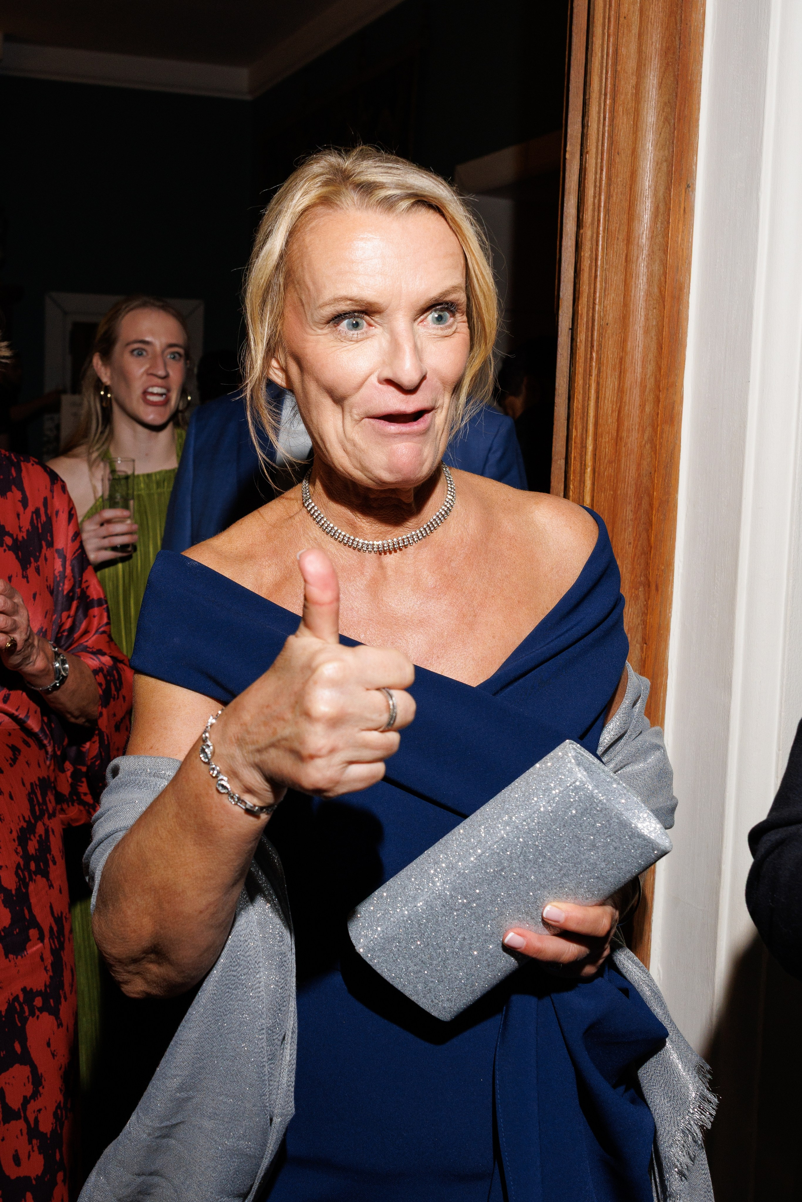 Marine & Jonathan (Brussel, Chateu de La Hulpe). Весільний фотограф Осокін Євгеній