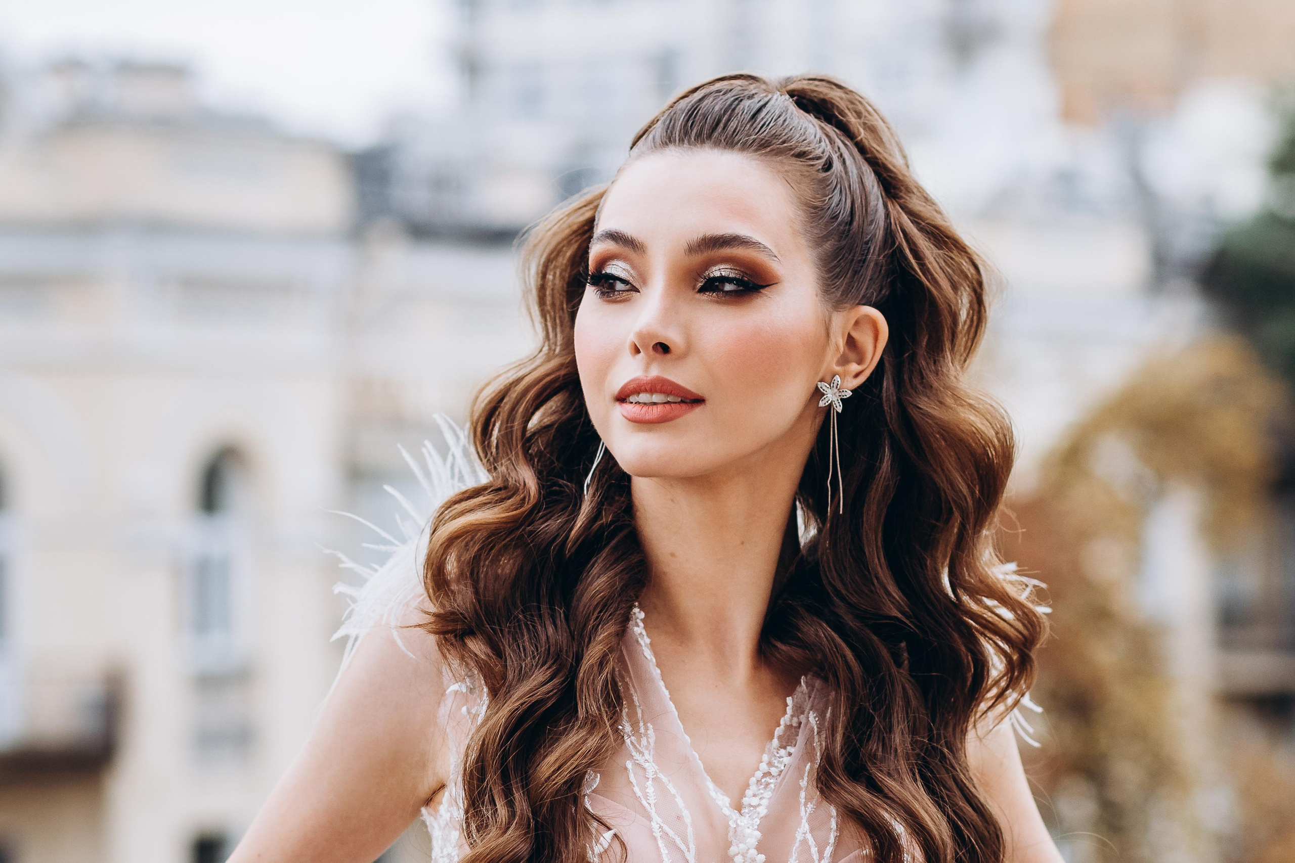 Diana & Andrey. Wedding photographer Osokin Evgeniy