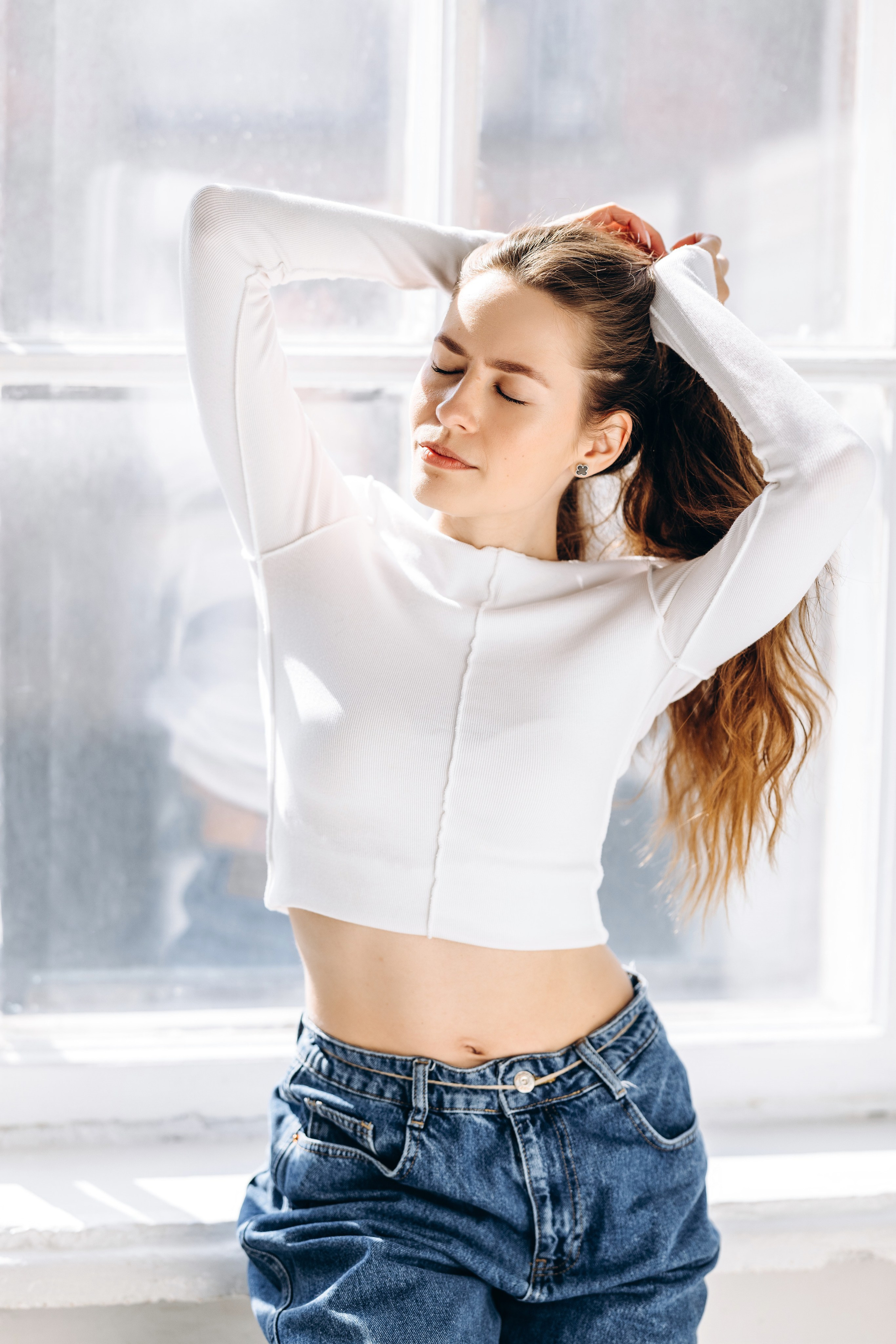 Natali. Весільний фотограф Осокін Євгеній