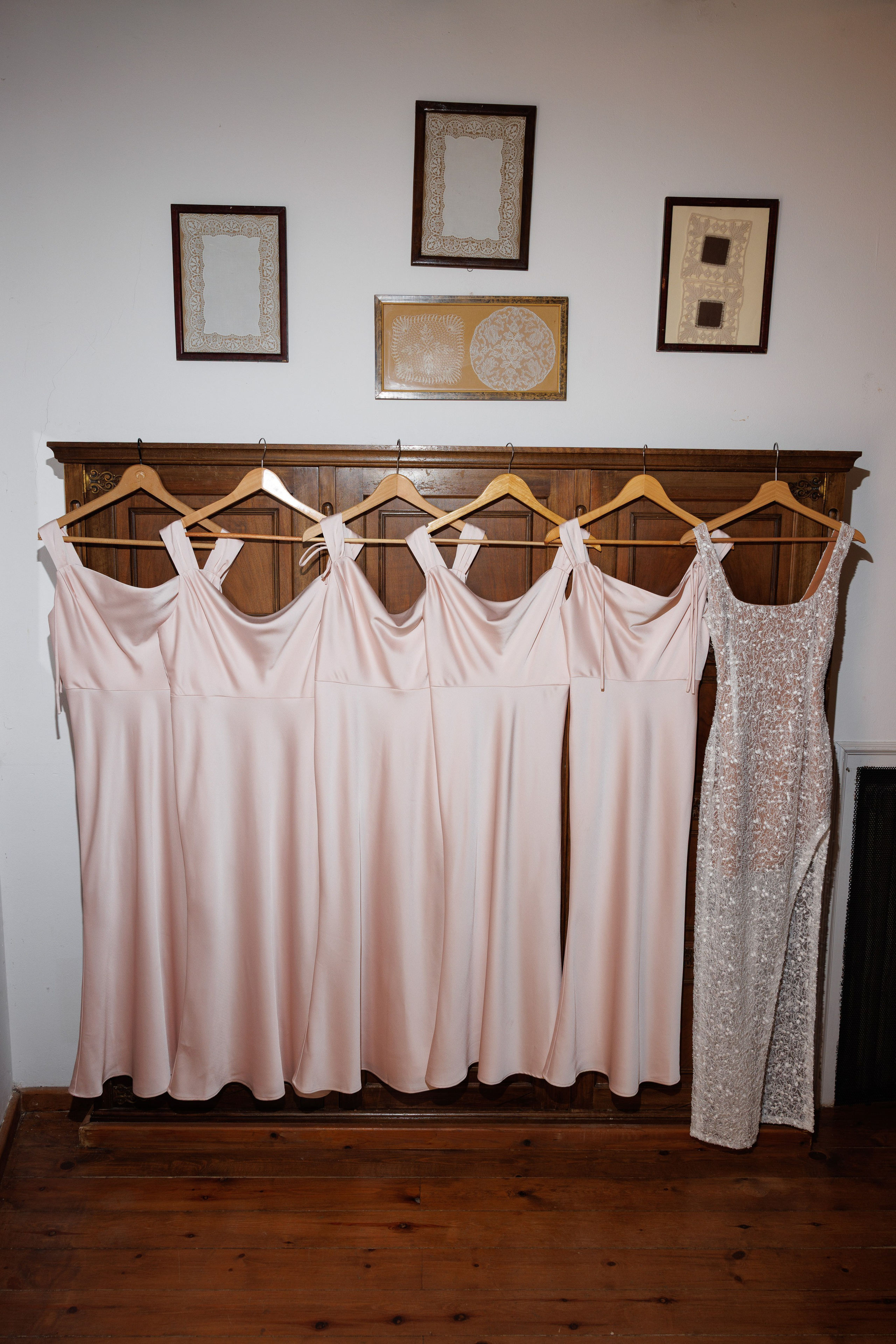 Fiona & Colin (Barcelona, La Baronia). Wedding photographer Osokin Evgeniy