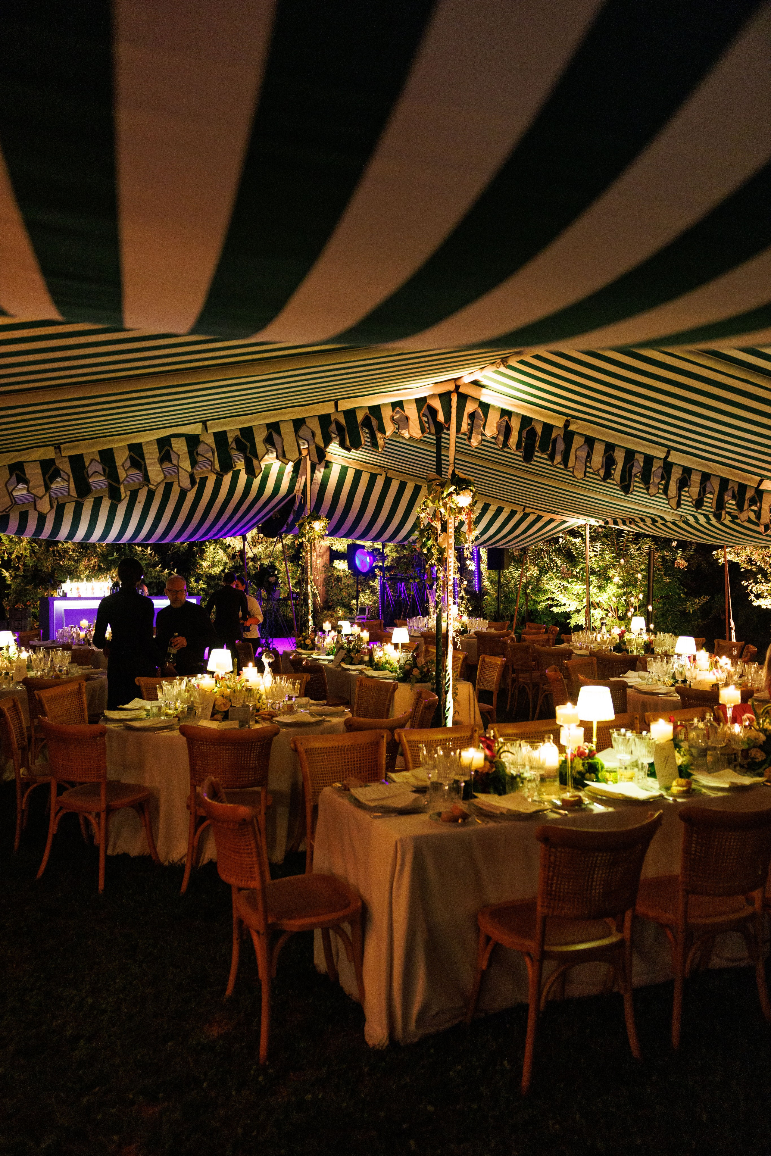 Chelcie & Metthew (Italy, Asti). Wedding photographer Osokin Evgeniy