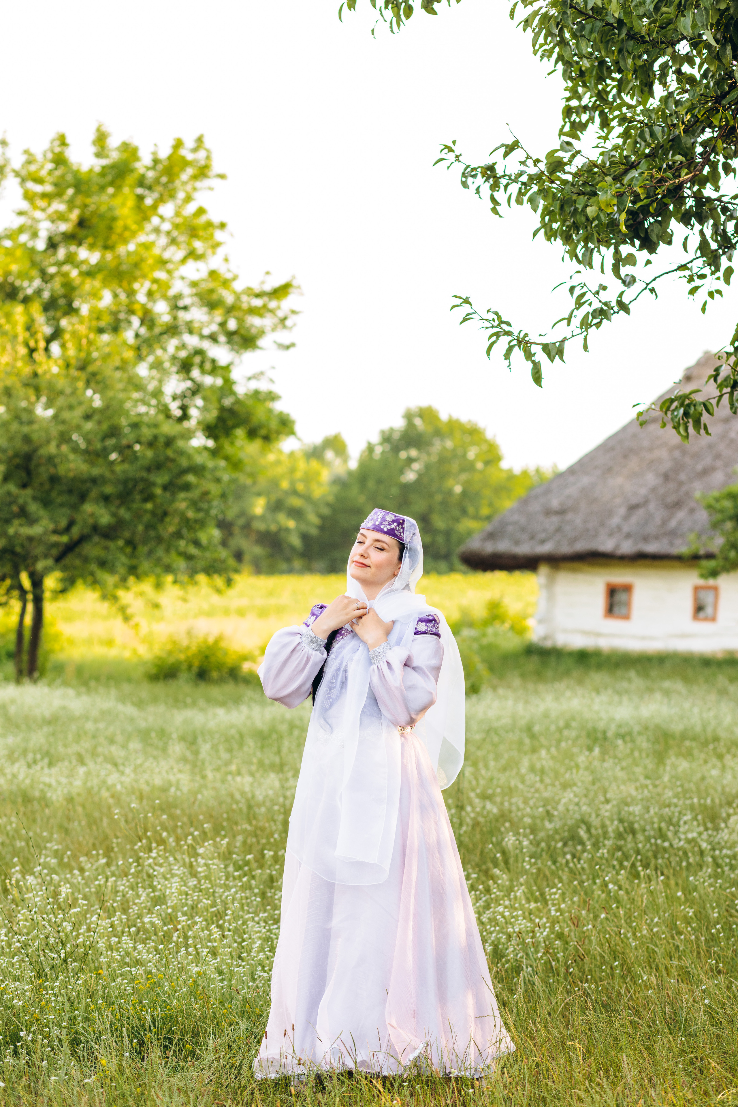 Diana & Faride. Wedding photographer Osokin Evgeniy