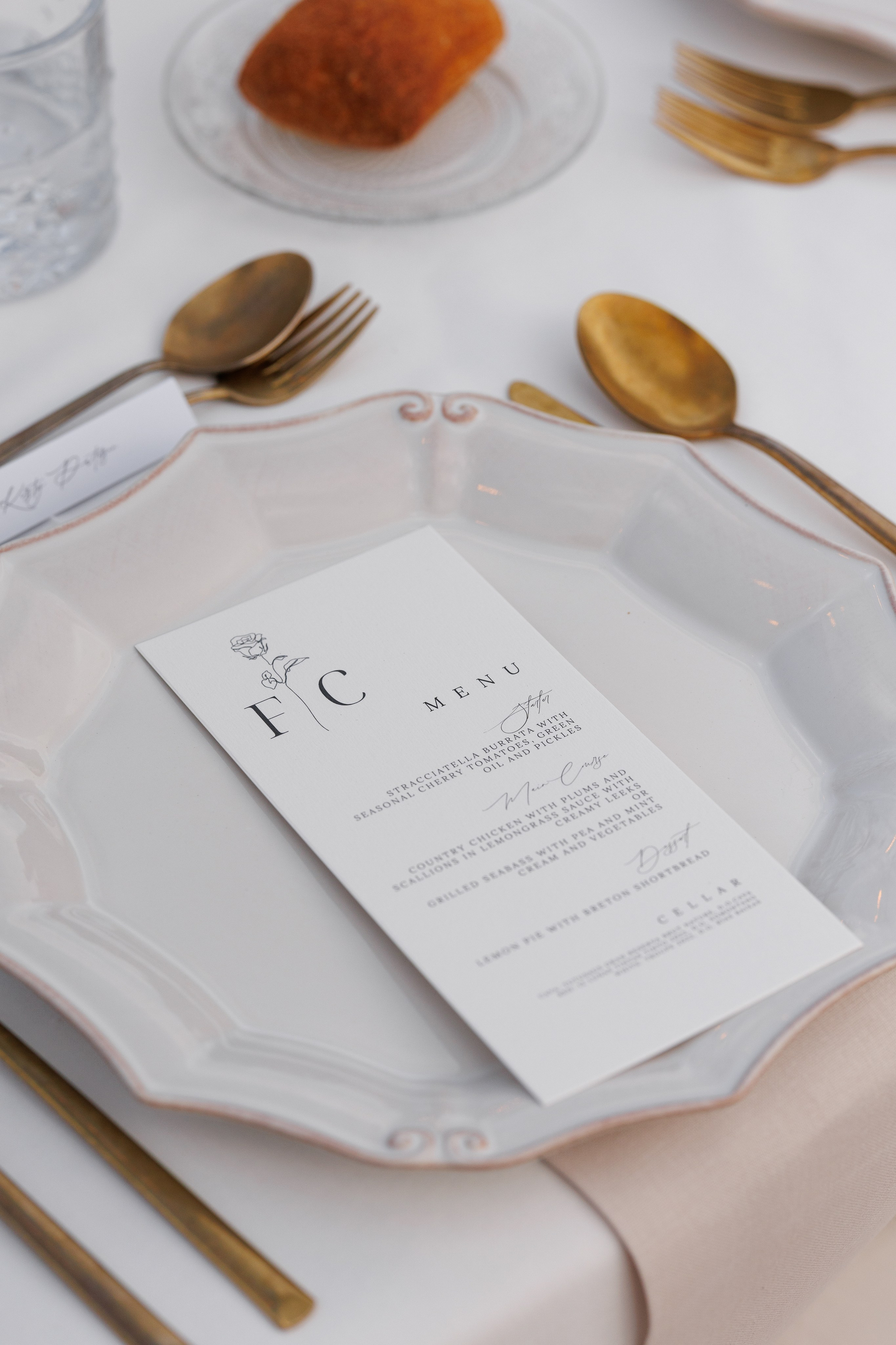 Fiona & Colin (Barcelona, La Baronia). Весільний фотограф Осокін Євгеній