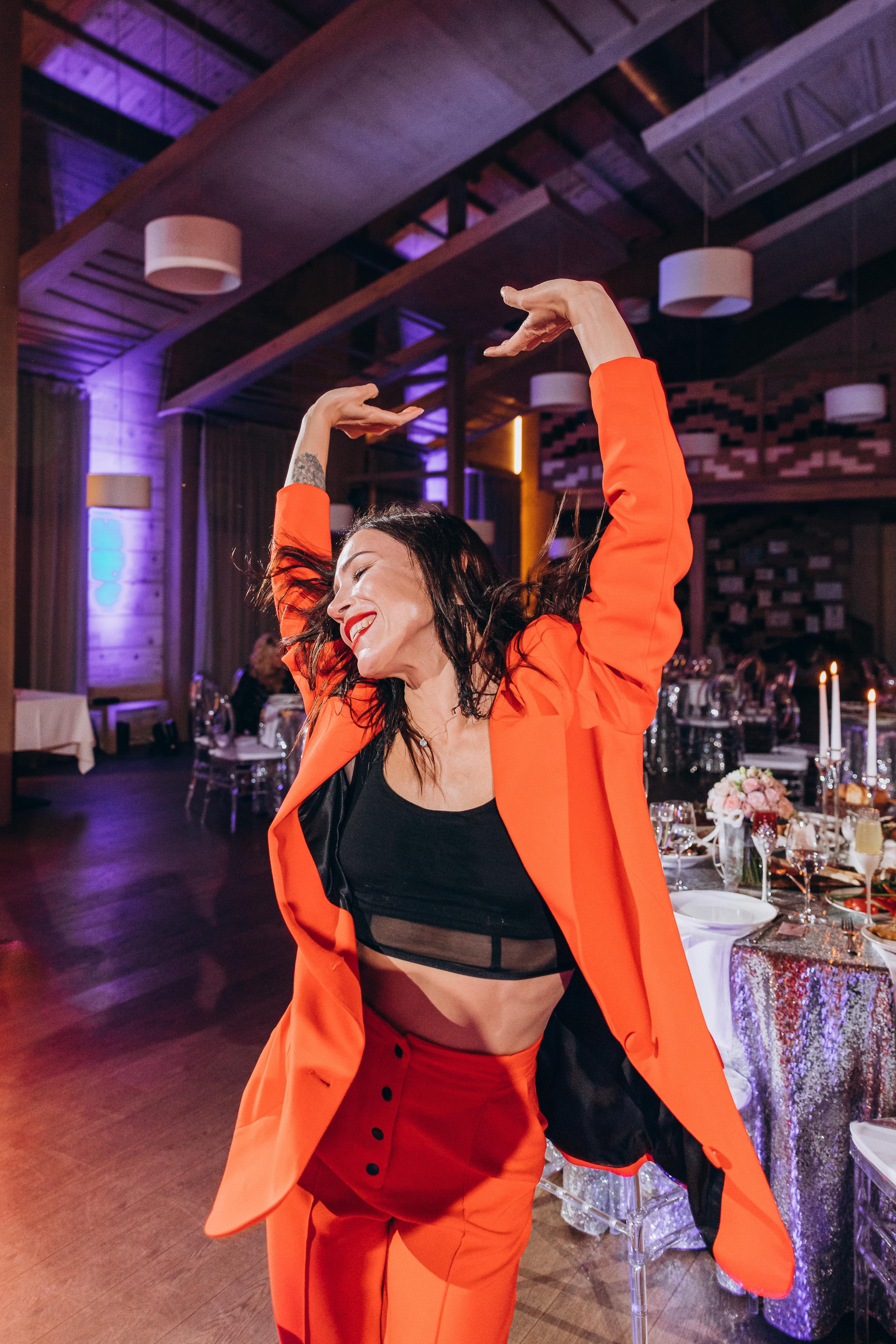 Events. Wedding photographer Osokin Evgeniy