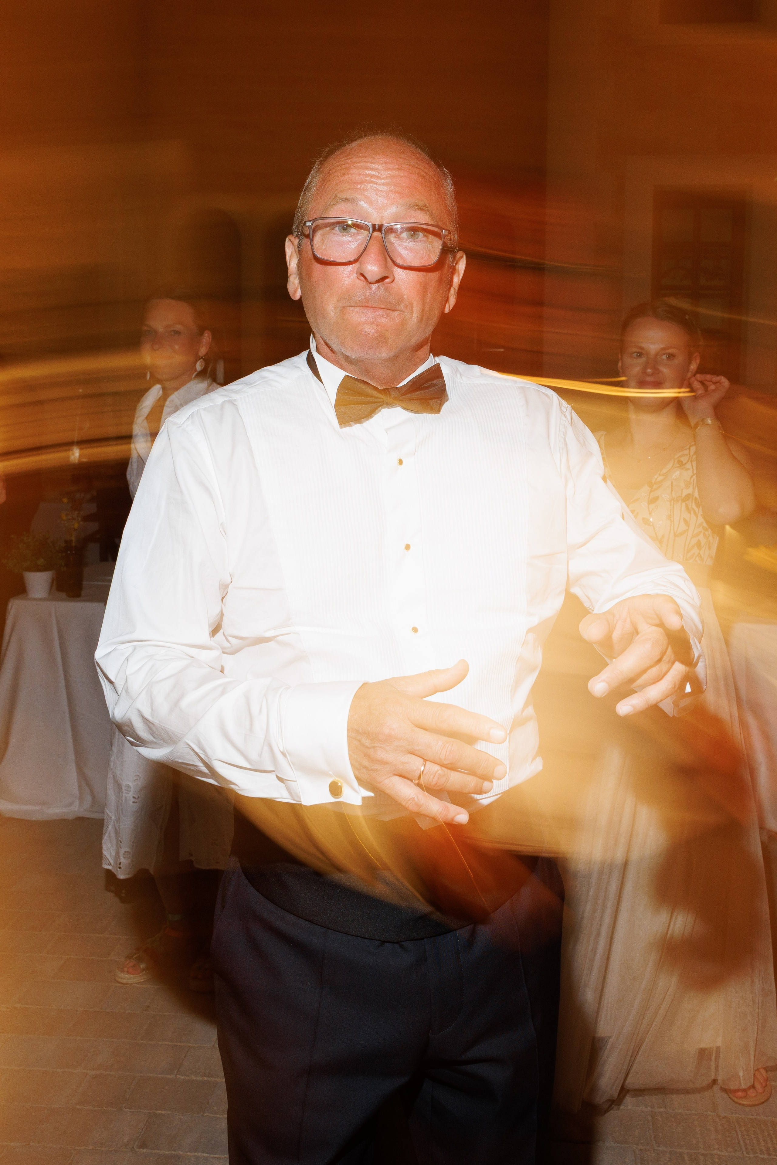 Valentina & Heinz (Palma de Mallorca, Finca Son Bi). Wedding photographer Osokin Evgeniy