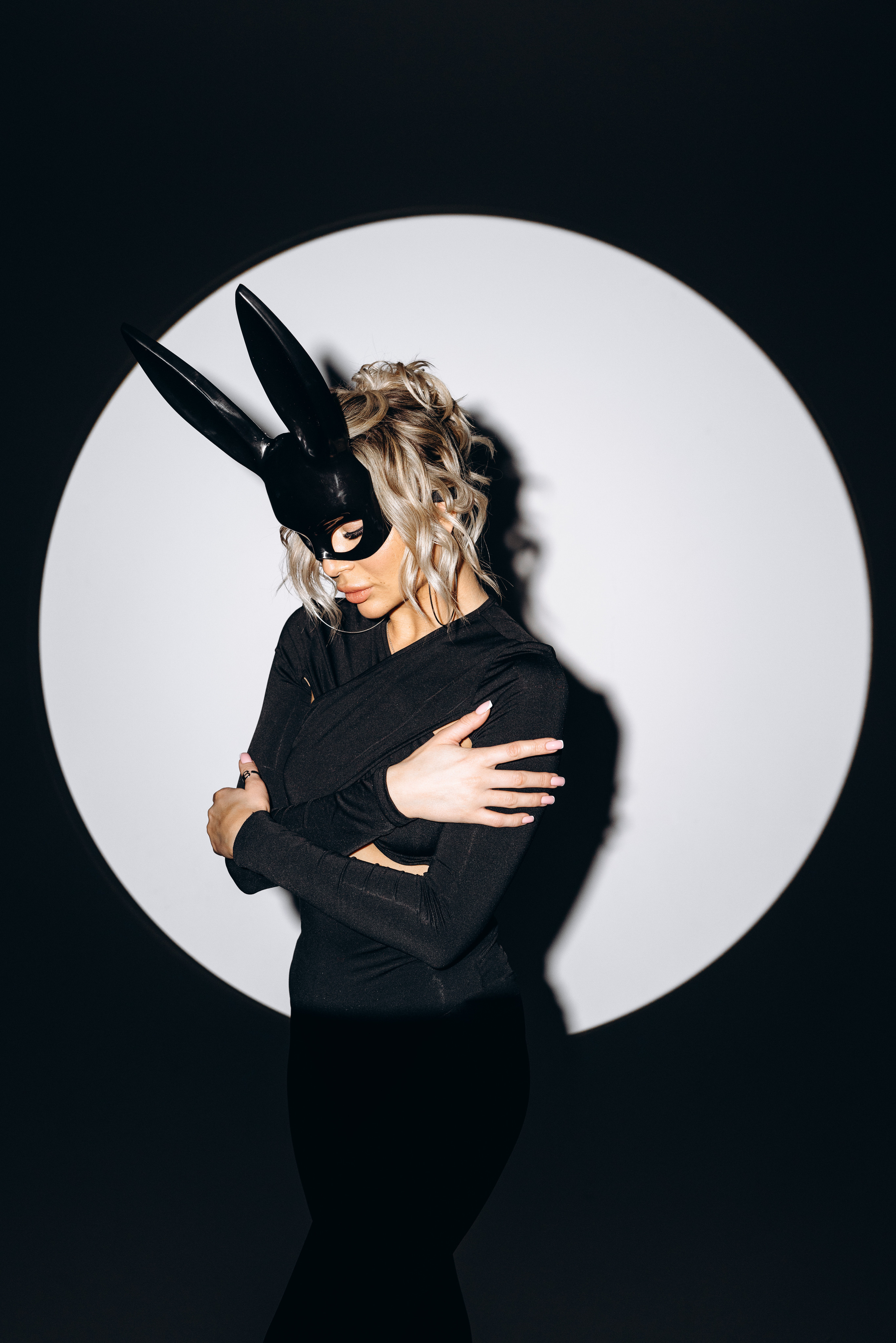 Lena. Wedding photographer Osokin Evgeniy