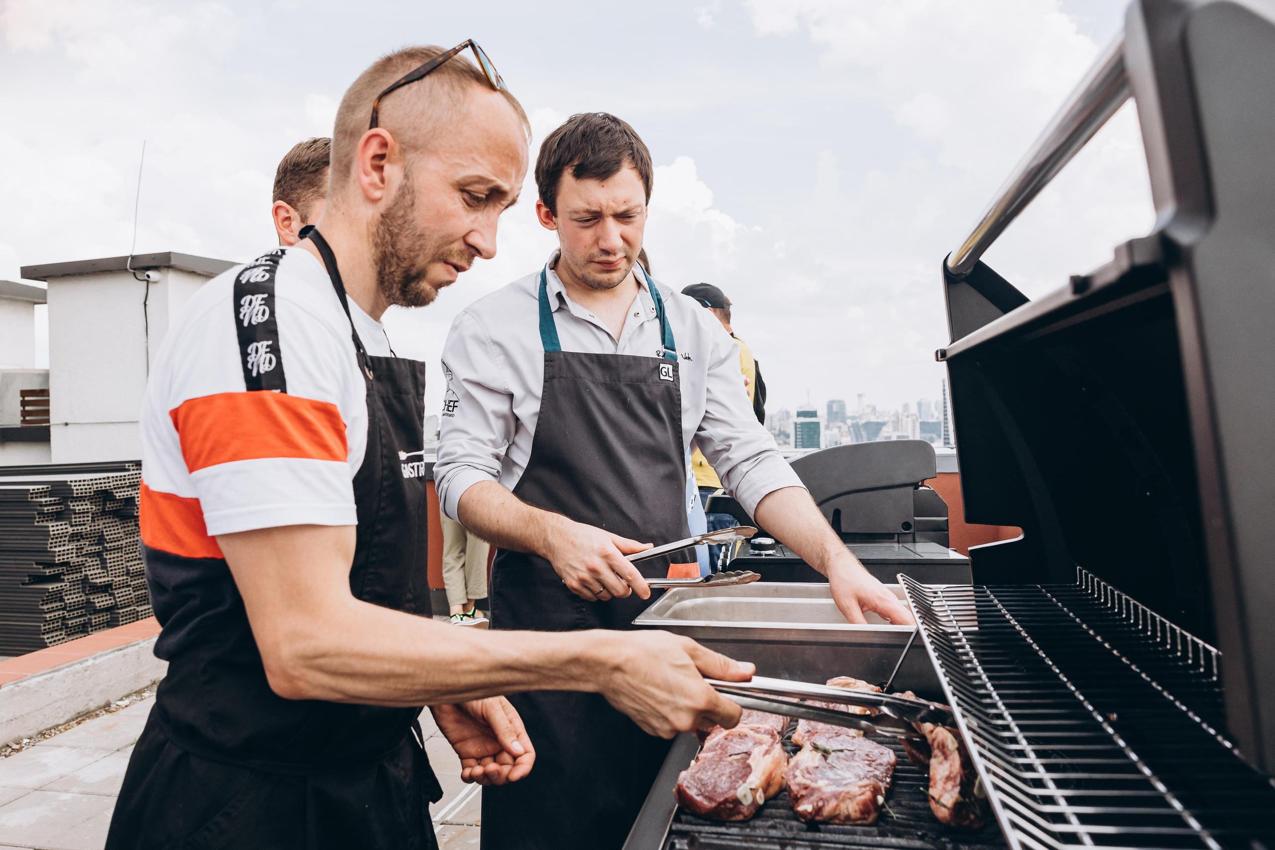 Events. Wedding photographer Osokin Evgeniy