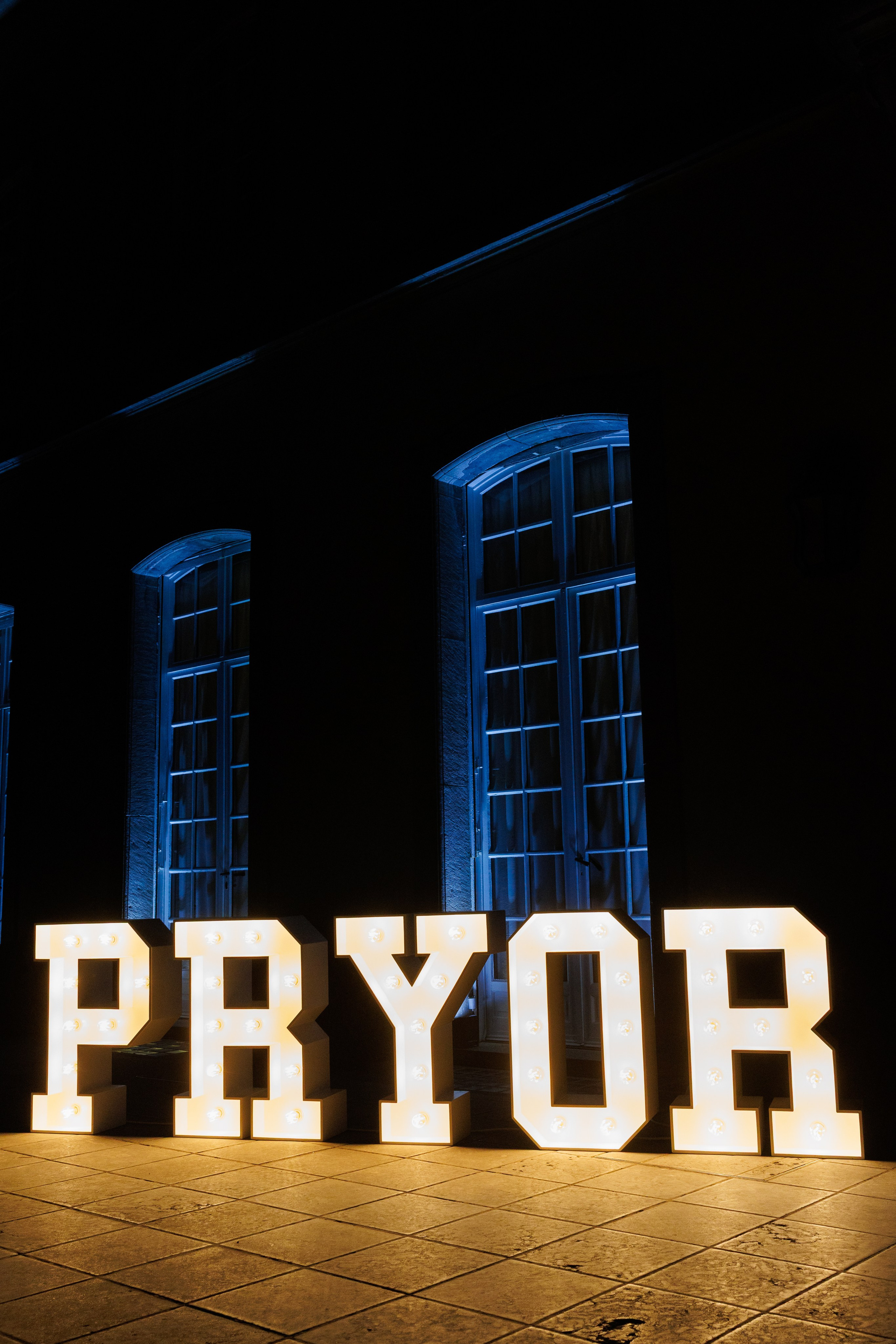 Marine & Jonathan (Brussel, Chateu de La Hulpe). Весільний фотограф Осокін Євгеній