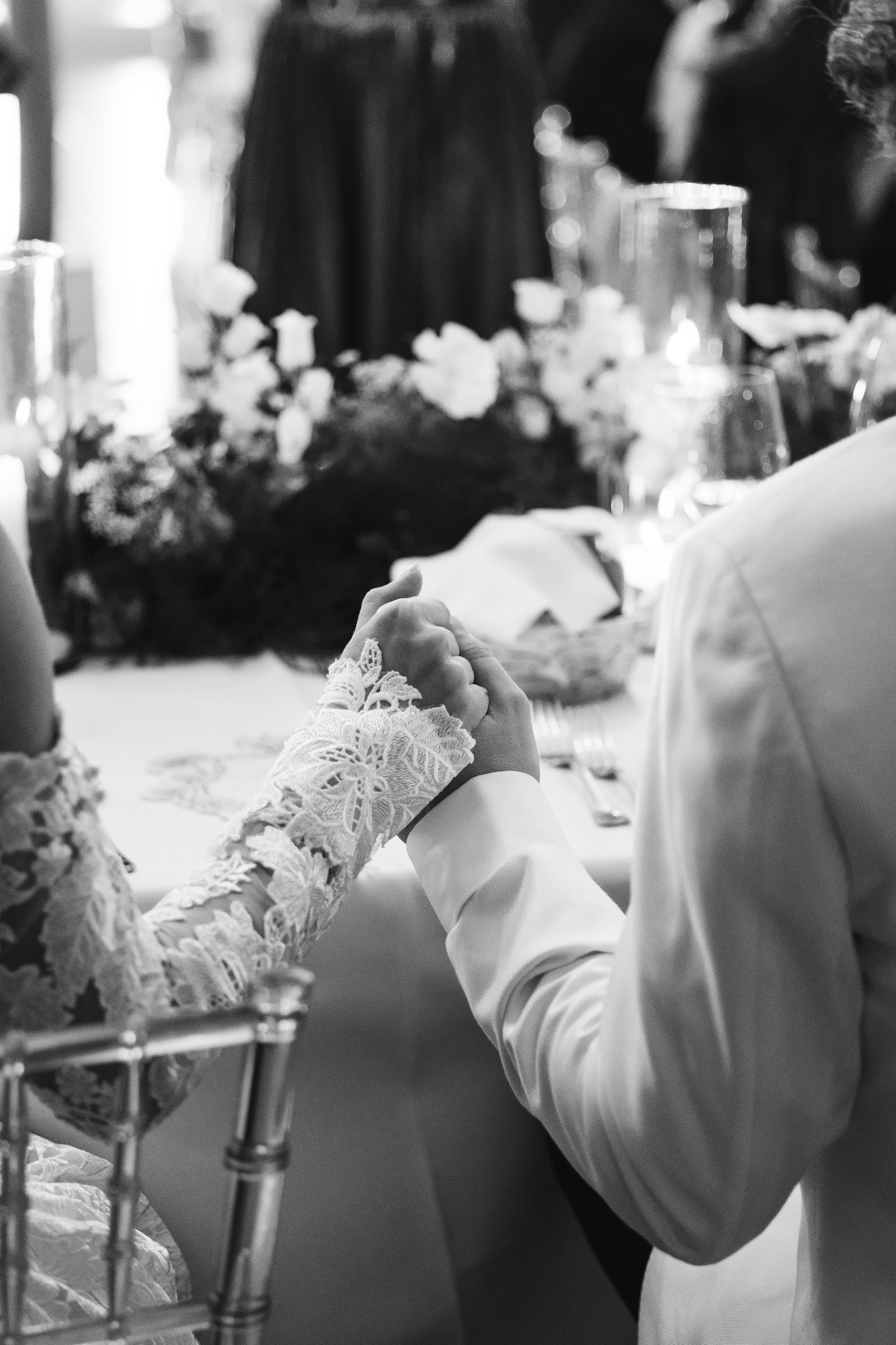 Julia & Max. Wedding photographer Toronto Osokin Evgeniy