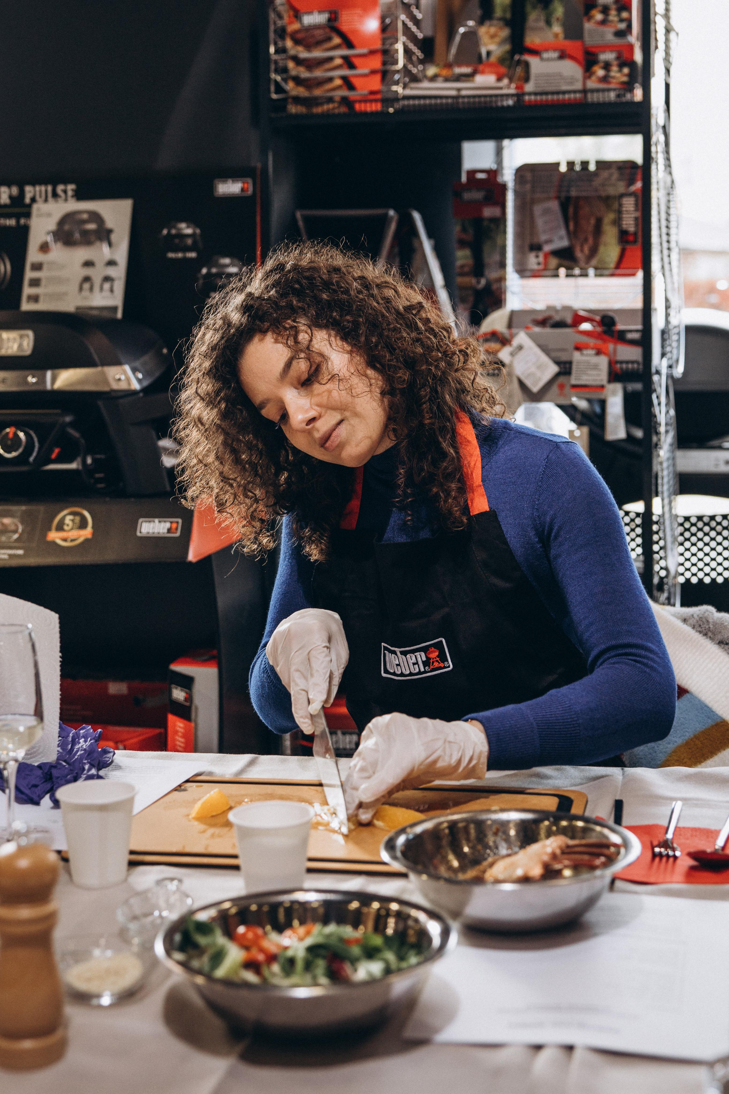 Events. Wedding photographer Osokin Evgeniy