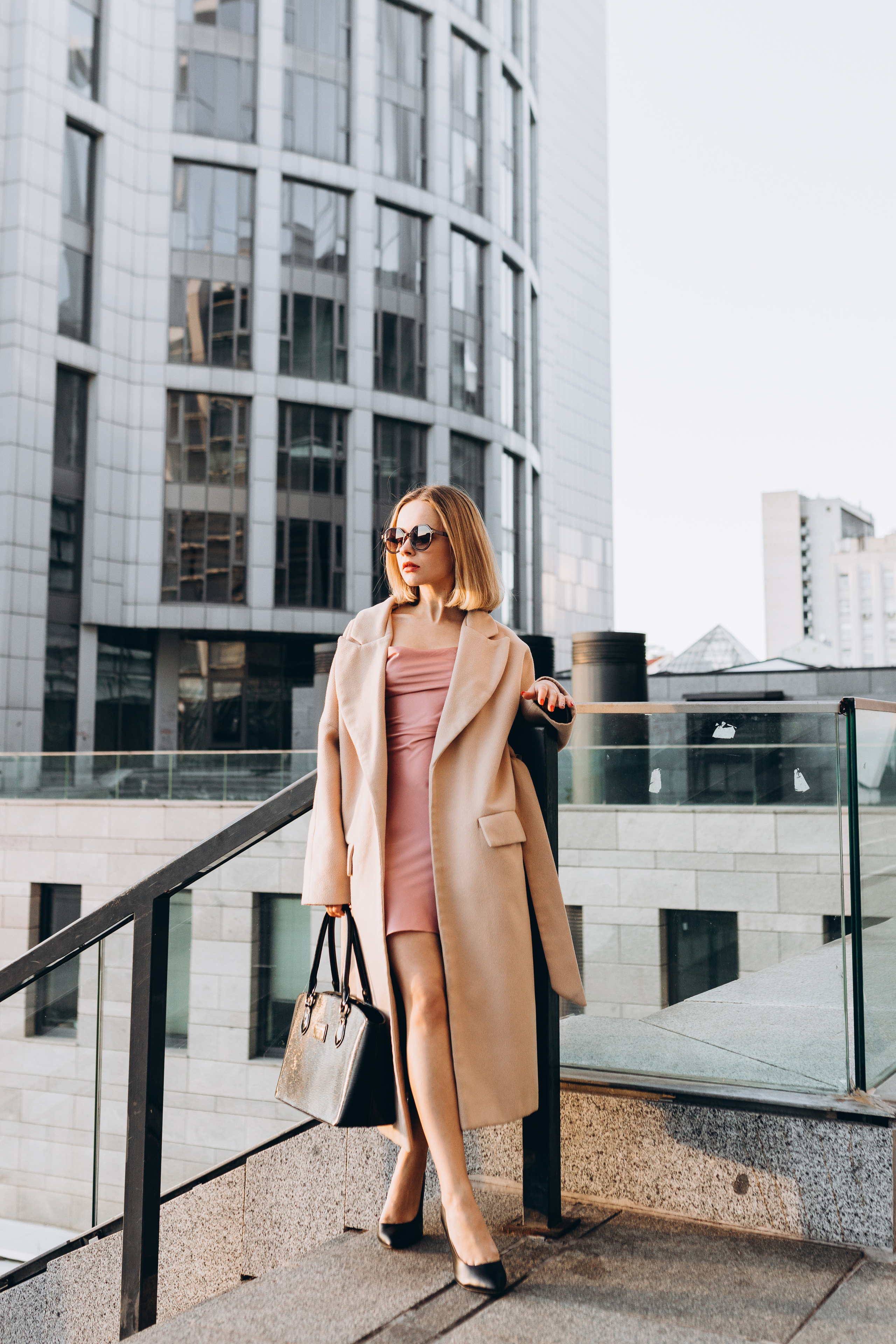 Inna. Весільний фотограф Осокін Євгеній