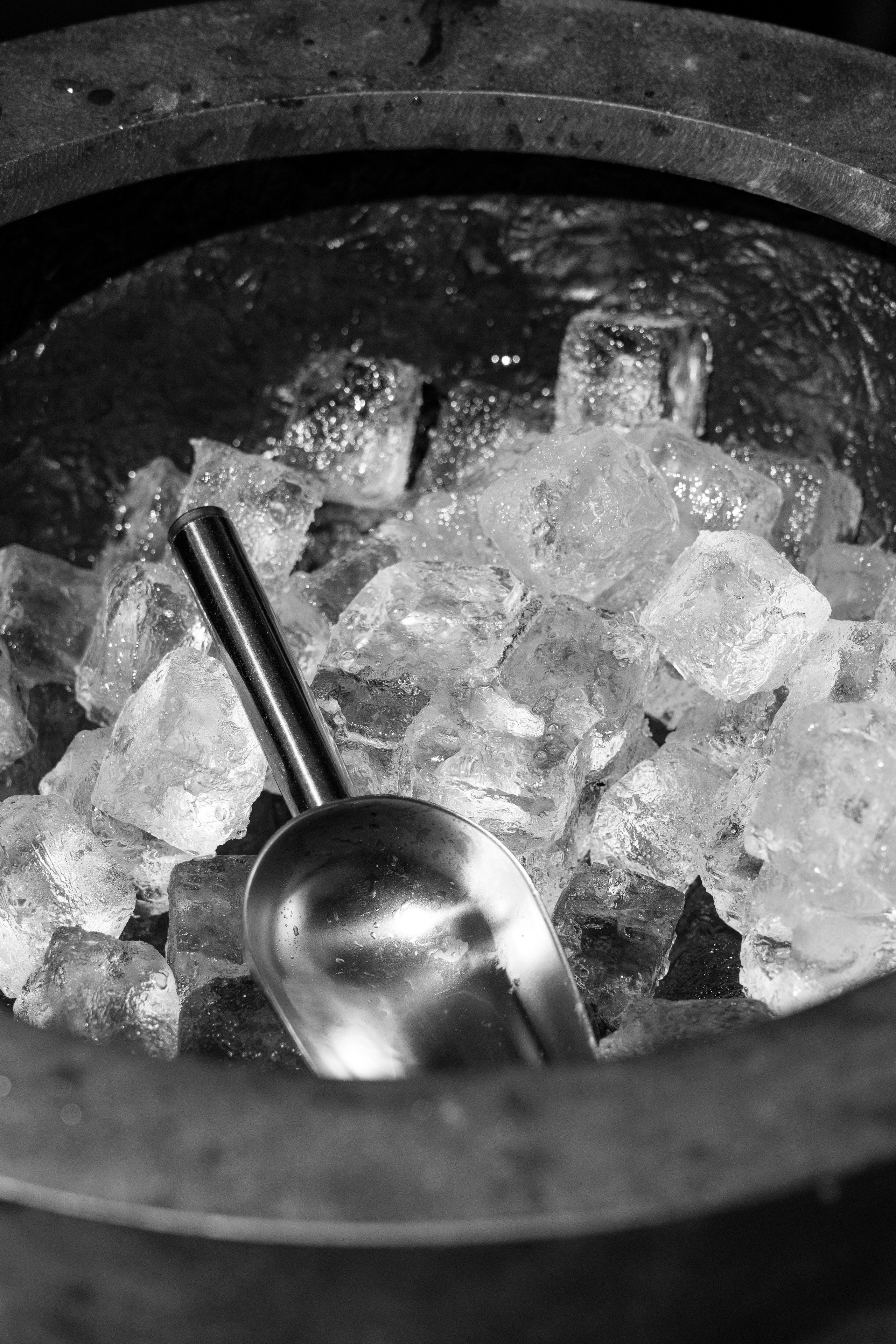 Marine & Jonathan (Brussel, Chateu de La Hulpe). Весільний фотограф Осокін Євгеній