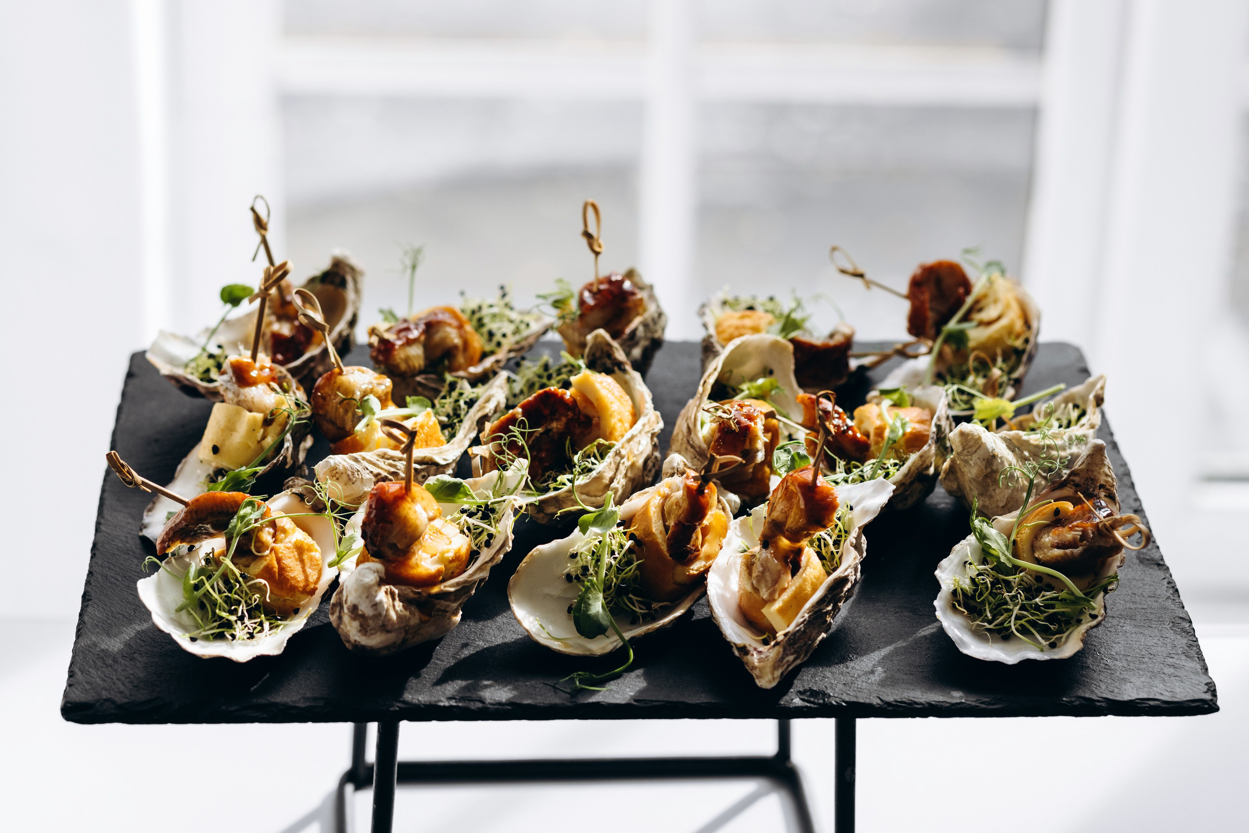 Katya & Jenya. Wedding photographer Osokin Evgeniy