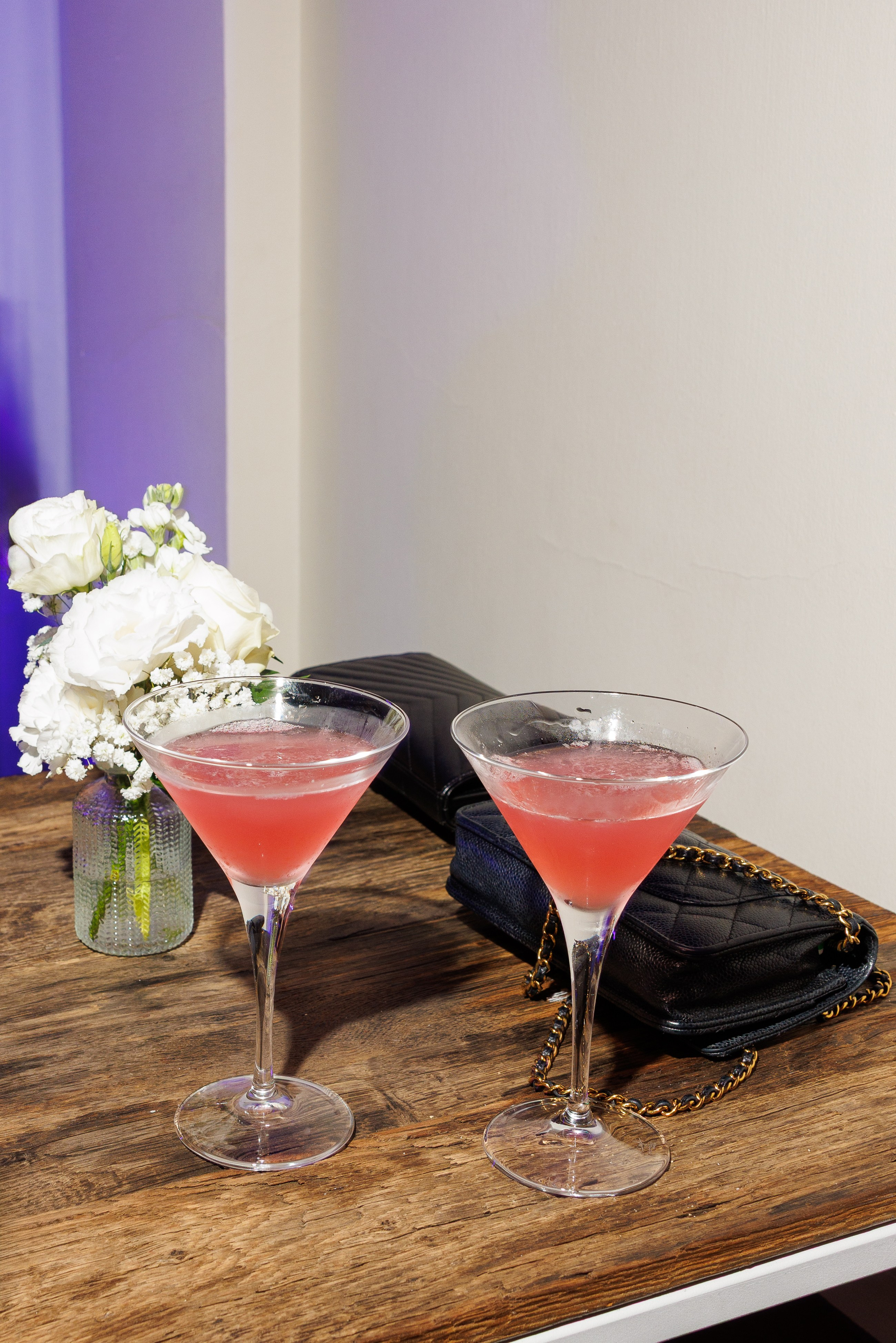 Marine & Jonathan (Brussel, Chateu de La Hulpe). Весільний фотограф Осокін Євгеній