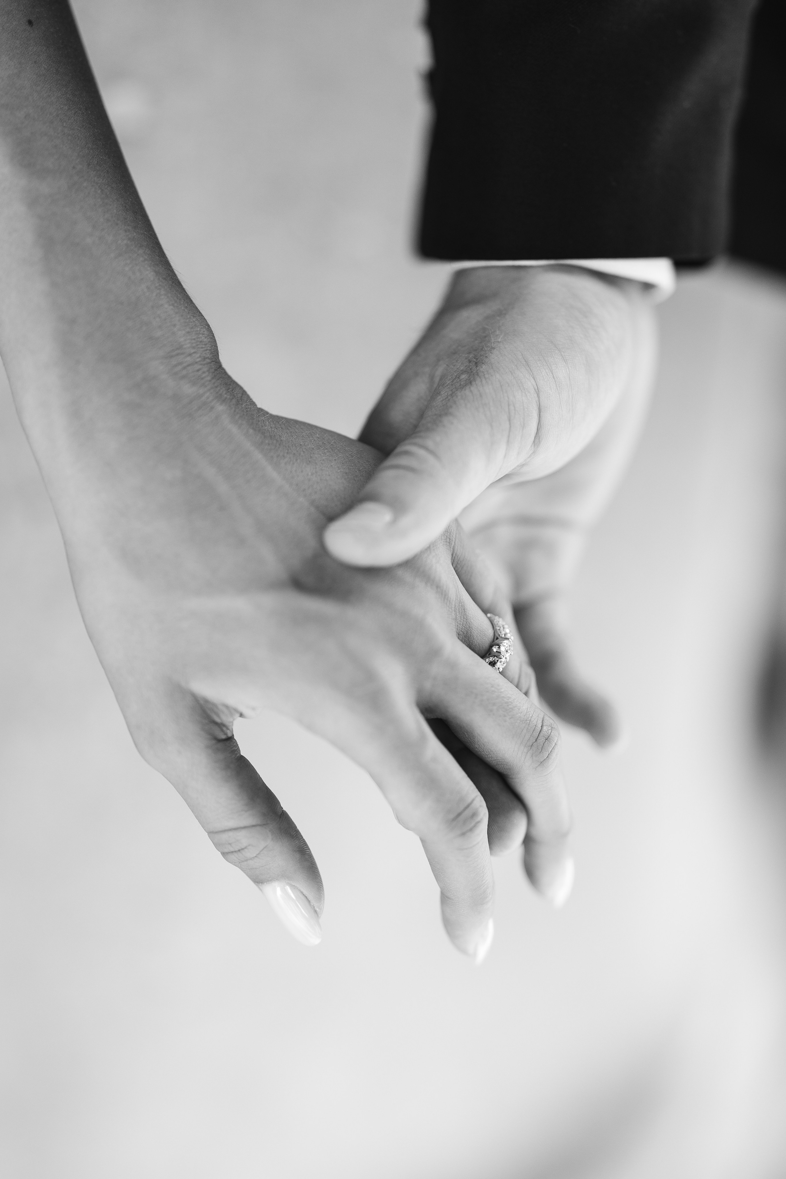 Inide & Osvald (Venice). Wedding photographer Osokin Evgeniy