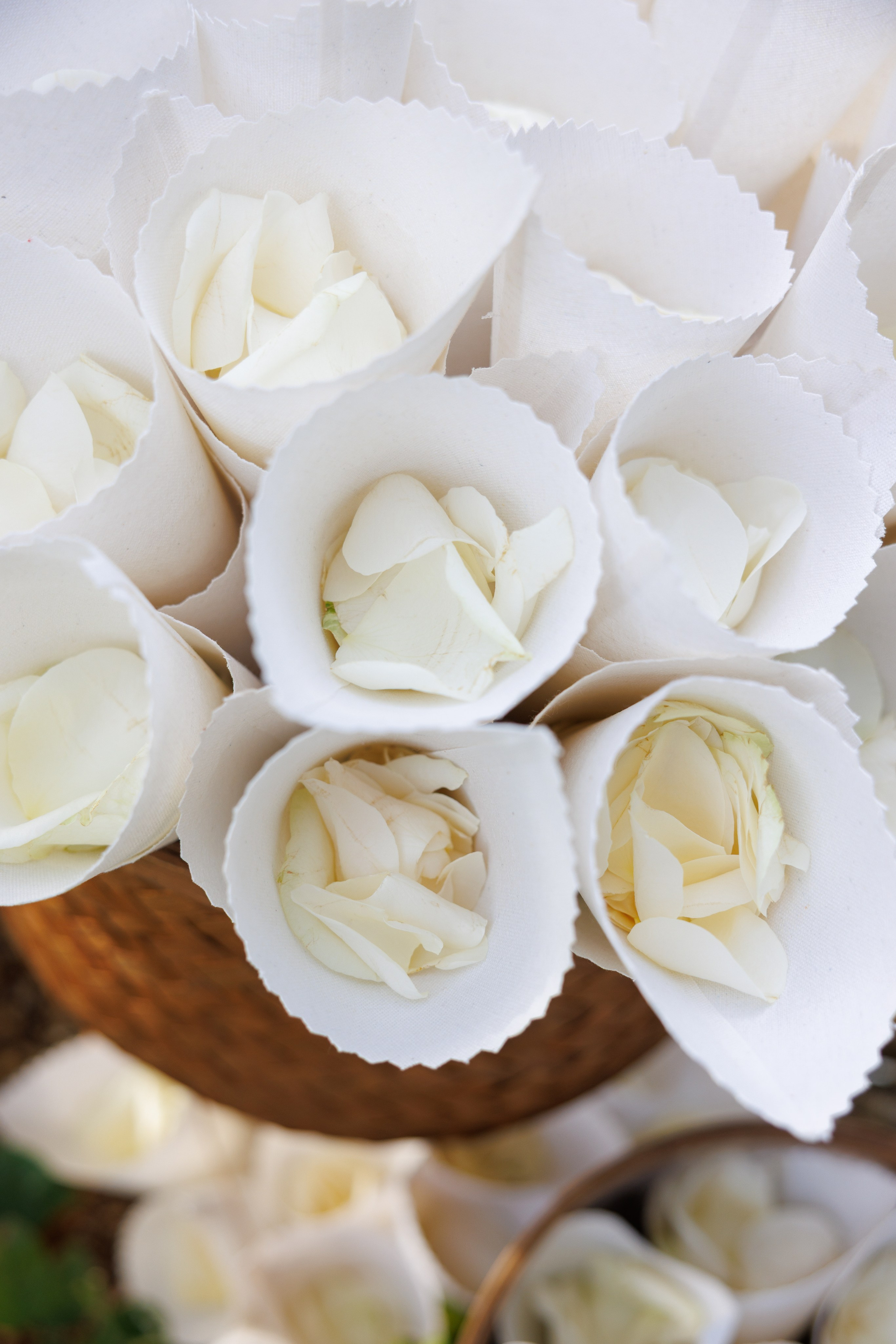 Julia & Max (Florence, Castello Di Cassole). Wedding photographer Osokin Evgeniy