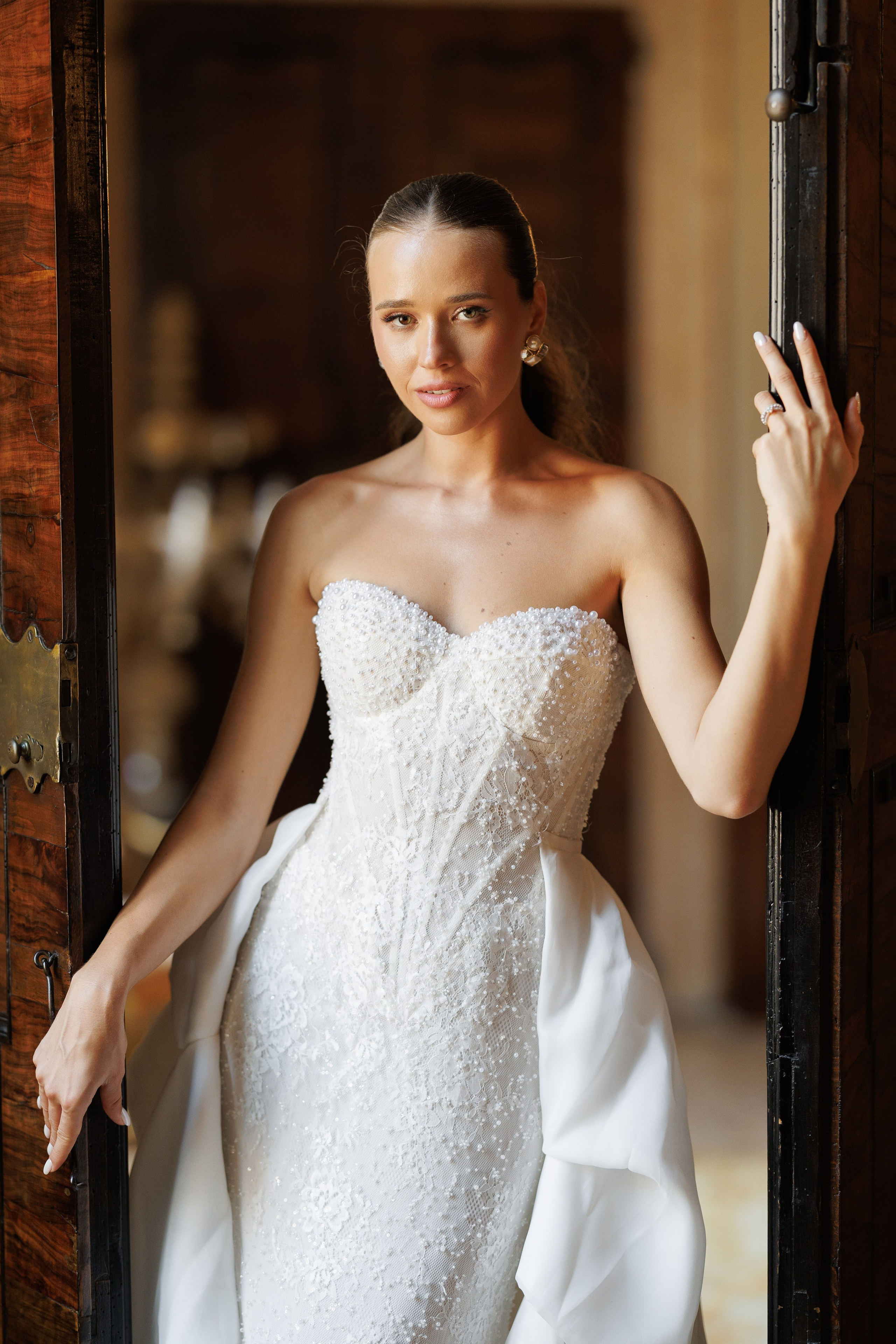 Inide & Osvald (Venice). Wedding photographer Osokin Evgeniy