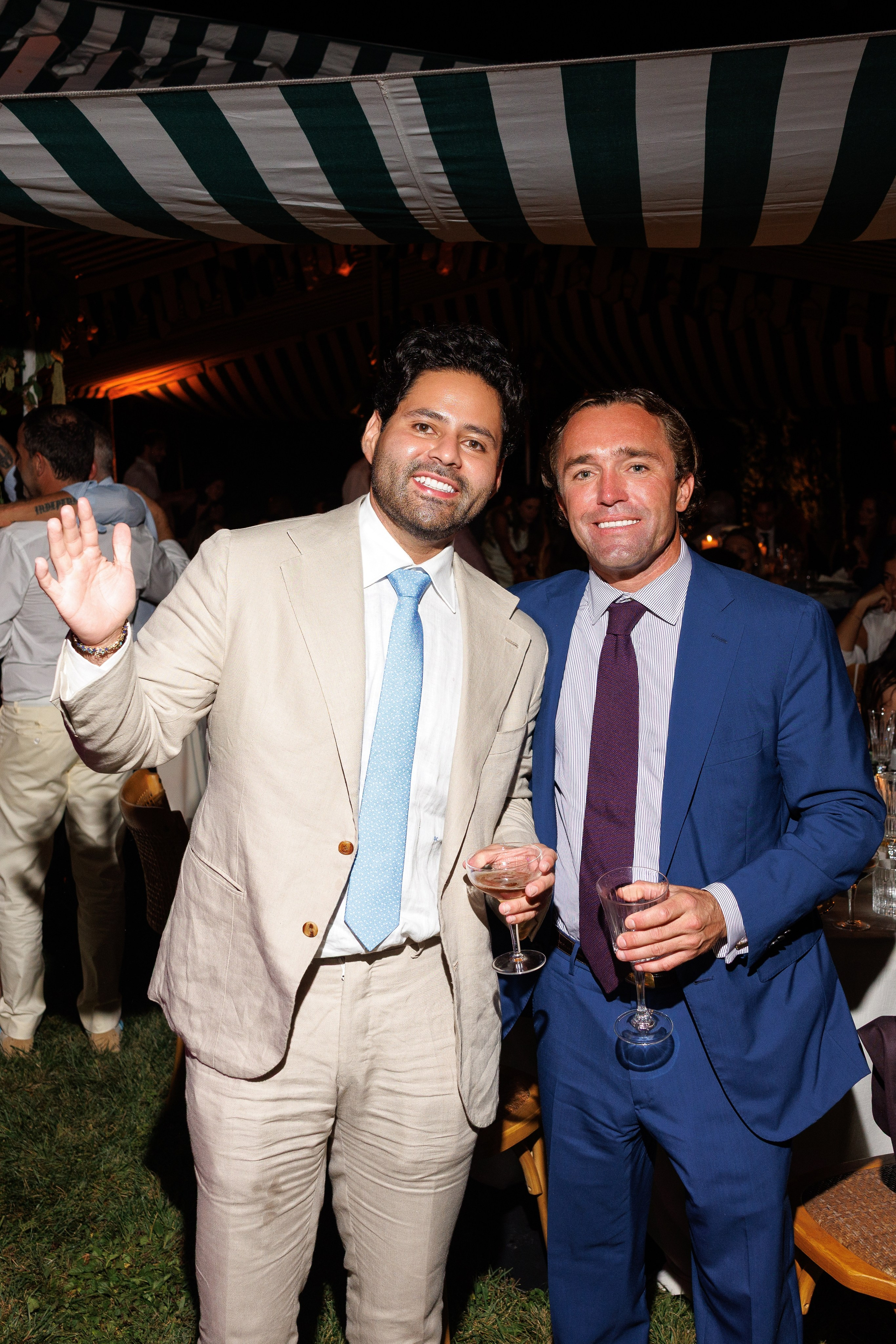 Chelcie & Metthew (Italy, Asti). Wedding photographer Osokin Evgeniy