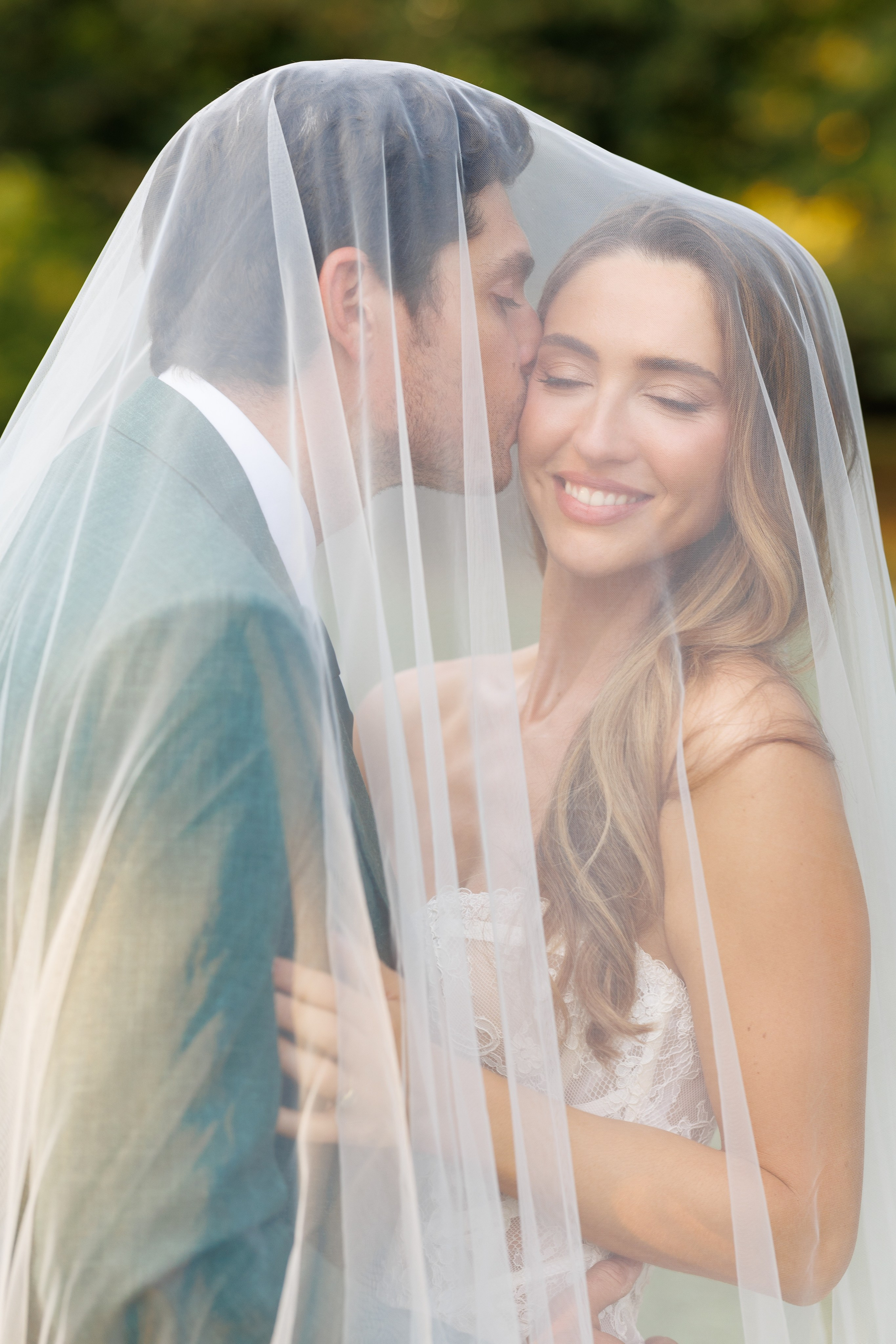 Chelcie & Metthew (Italy, Asti). Wedding photographer Osokin Evgeniy