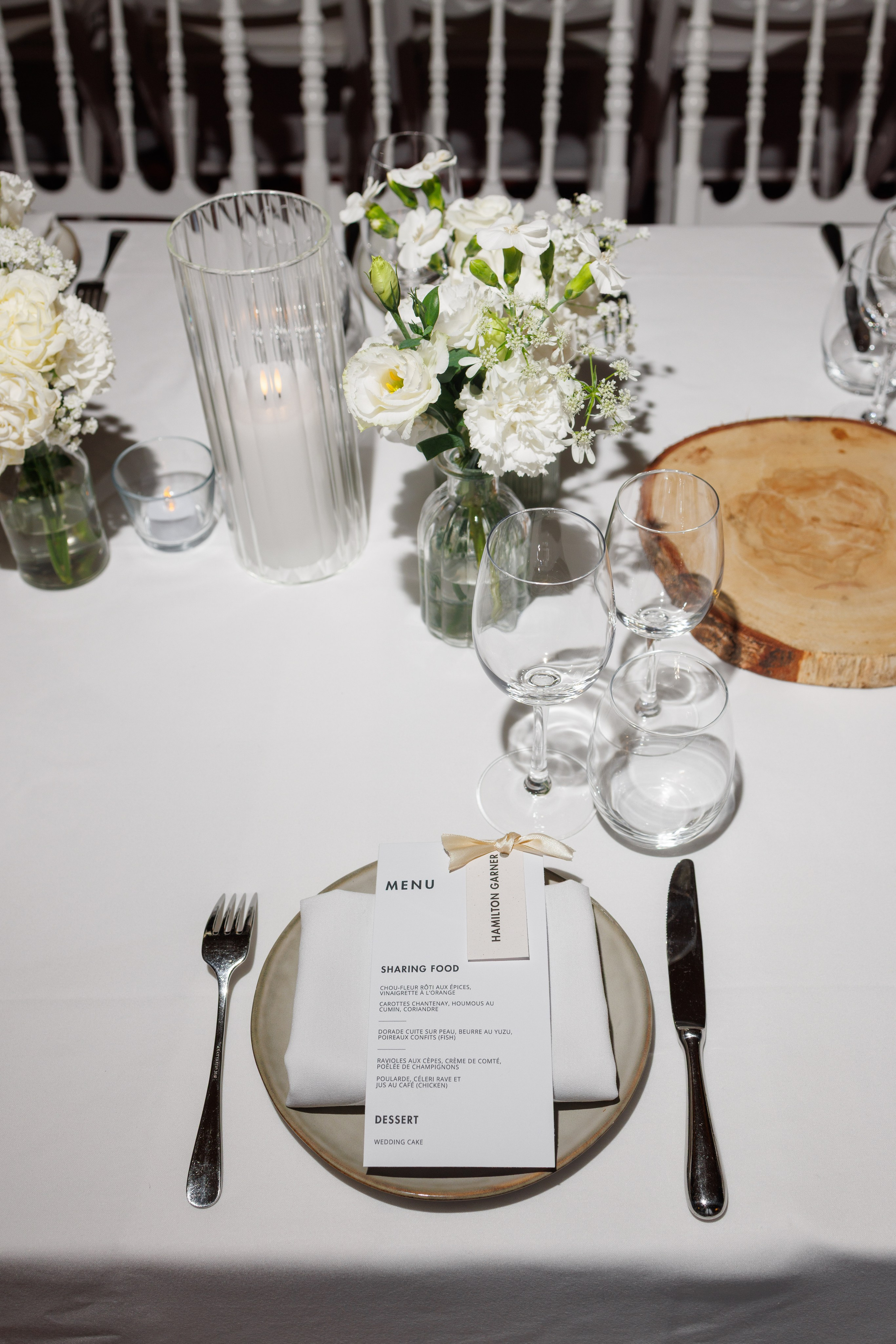 Marine & Jonathan (Brussel, Chateu de La Hulpe). Весільний фотограф Осокін Євгеній