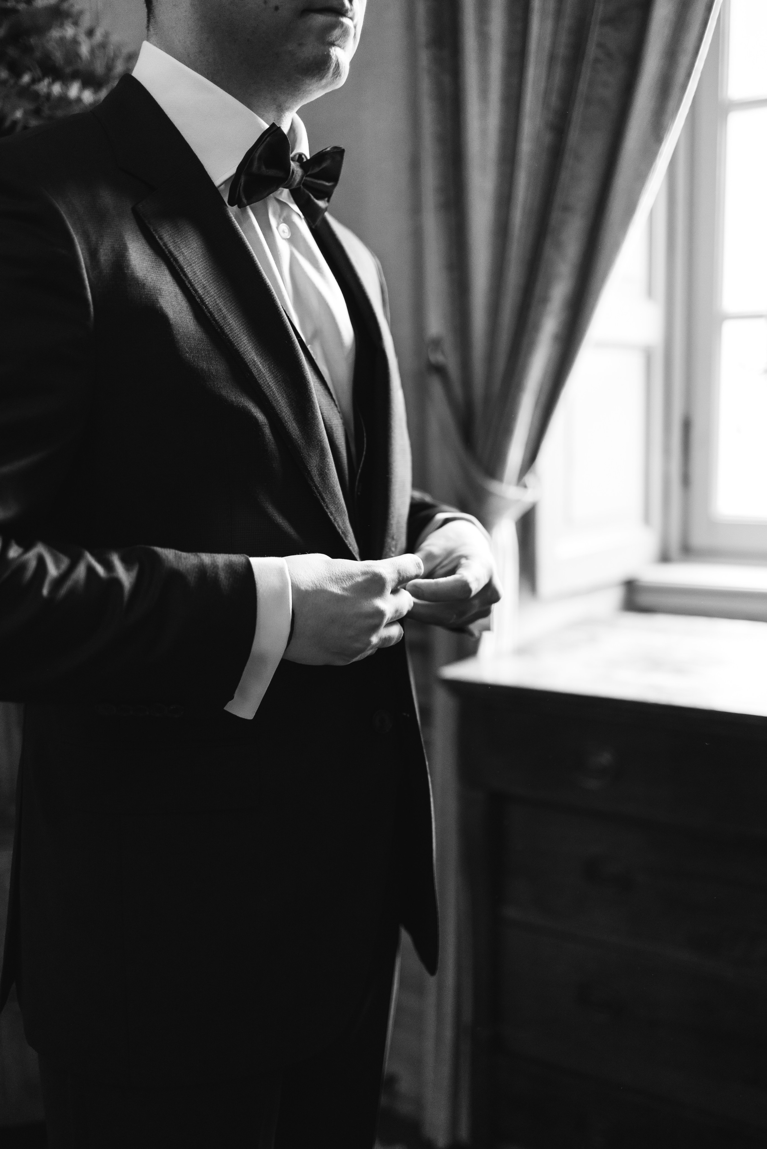 Camilla & Guiseppe (Bergamo, Villa Canton). Wedding photographer Osokin Evgeniy