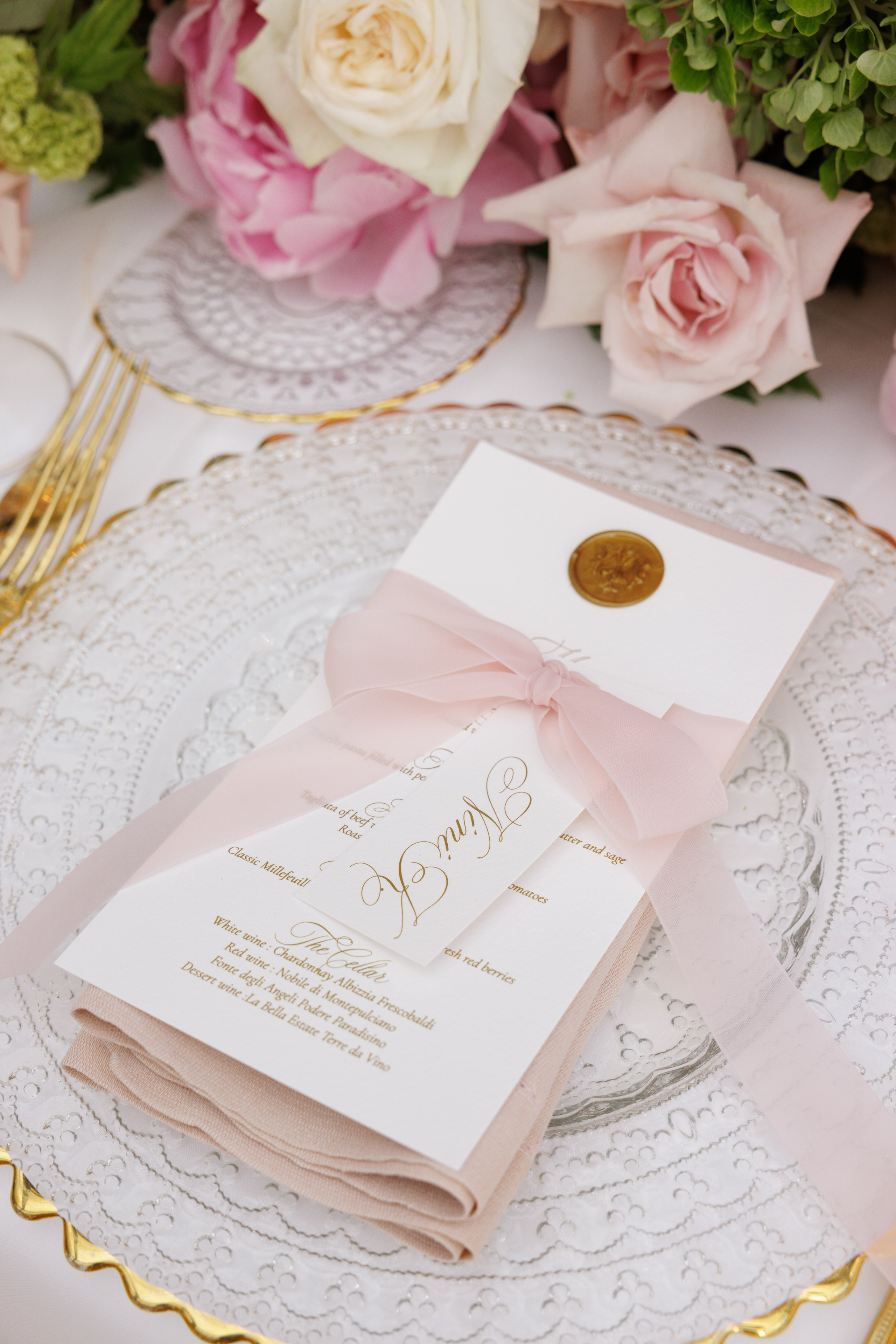 Teona & Maximilian — Wedding Photography Toronto Evgeniy Osokin