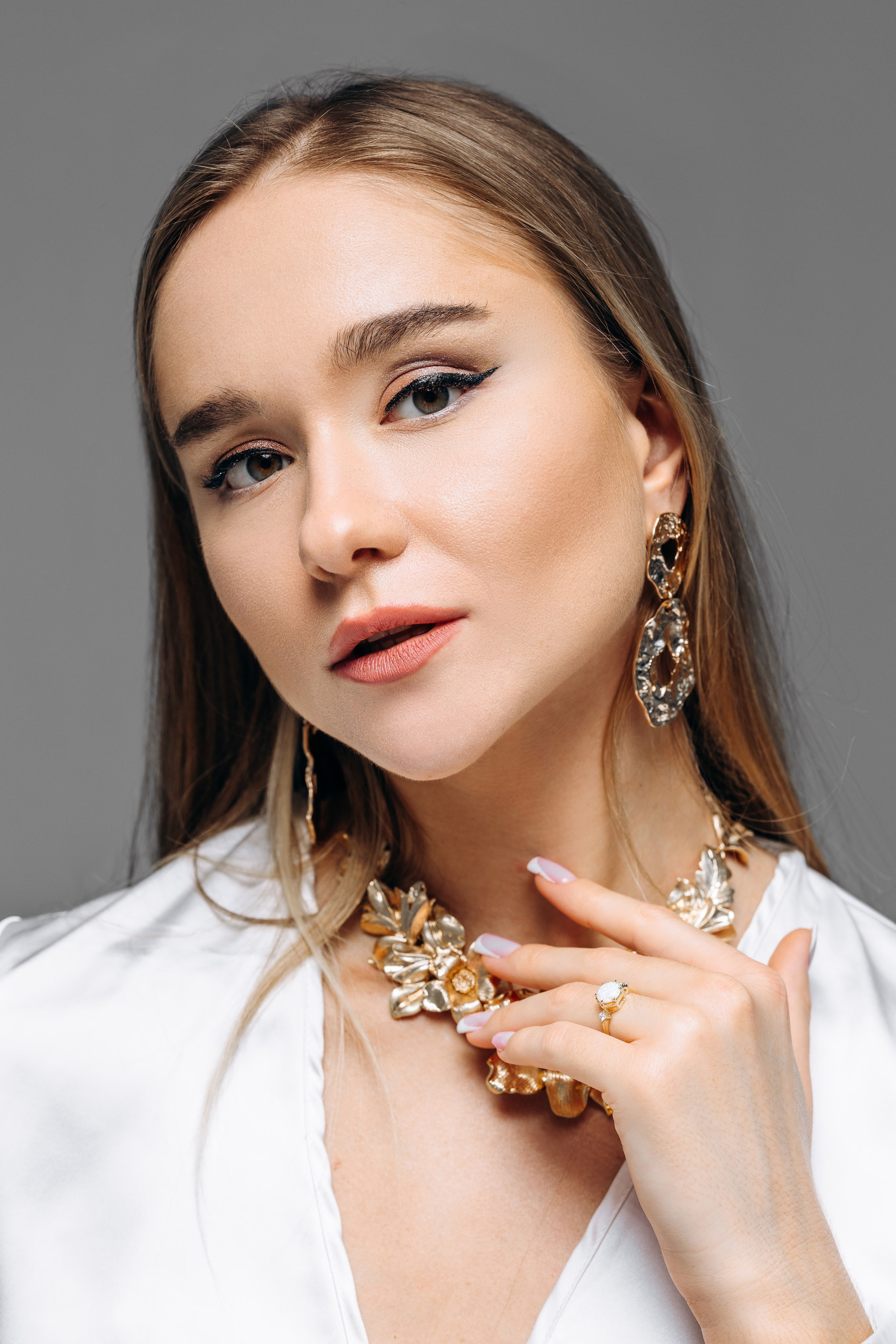 Victoria. Весільний фотограф Київ Осокін Євгеній