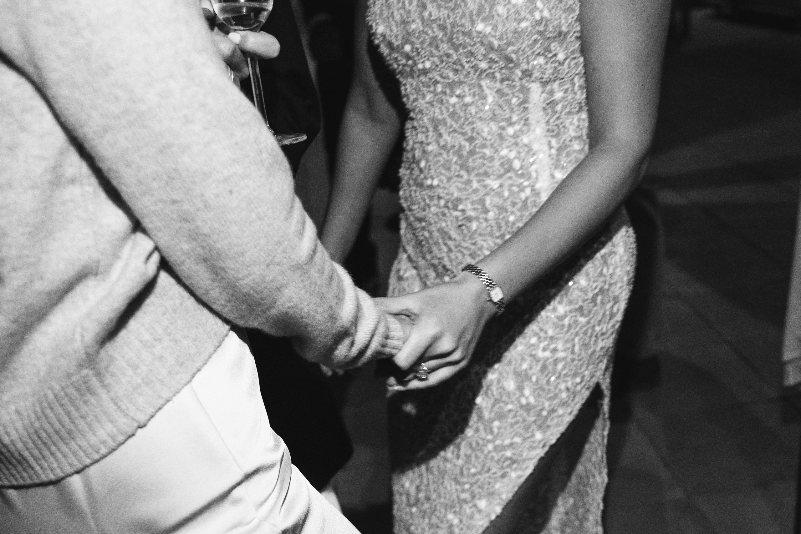 Fiona & Colin (Barcelona, La Baronia). Весільний фотограф Осокін Євгеній