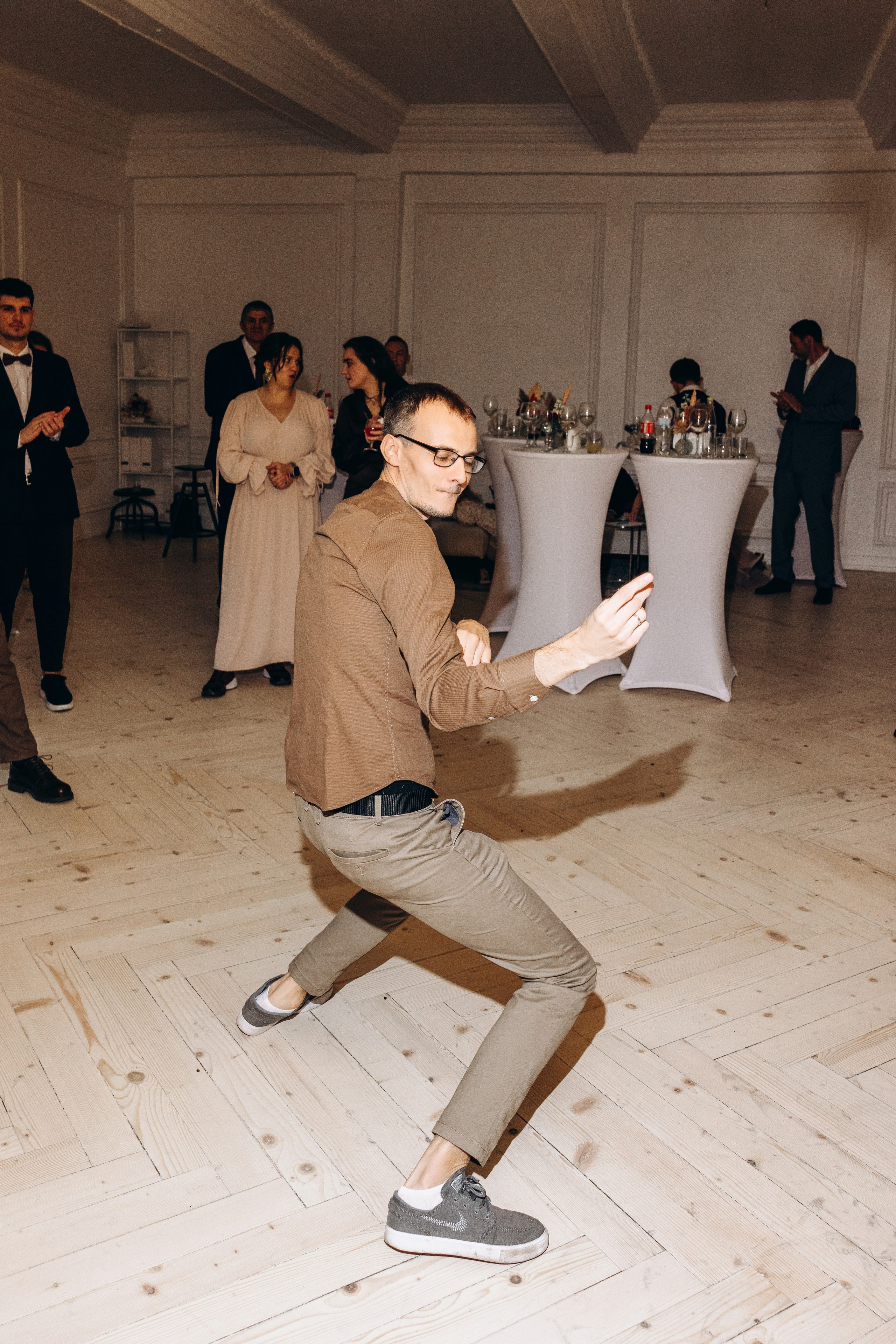 Katya & Jenya. Wedding photographer Osokin Evgeniy