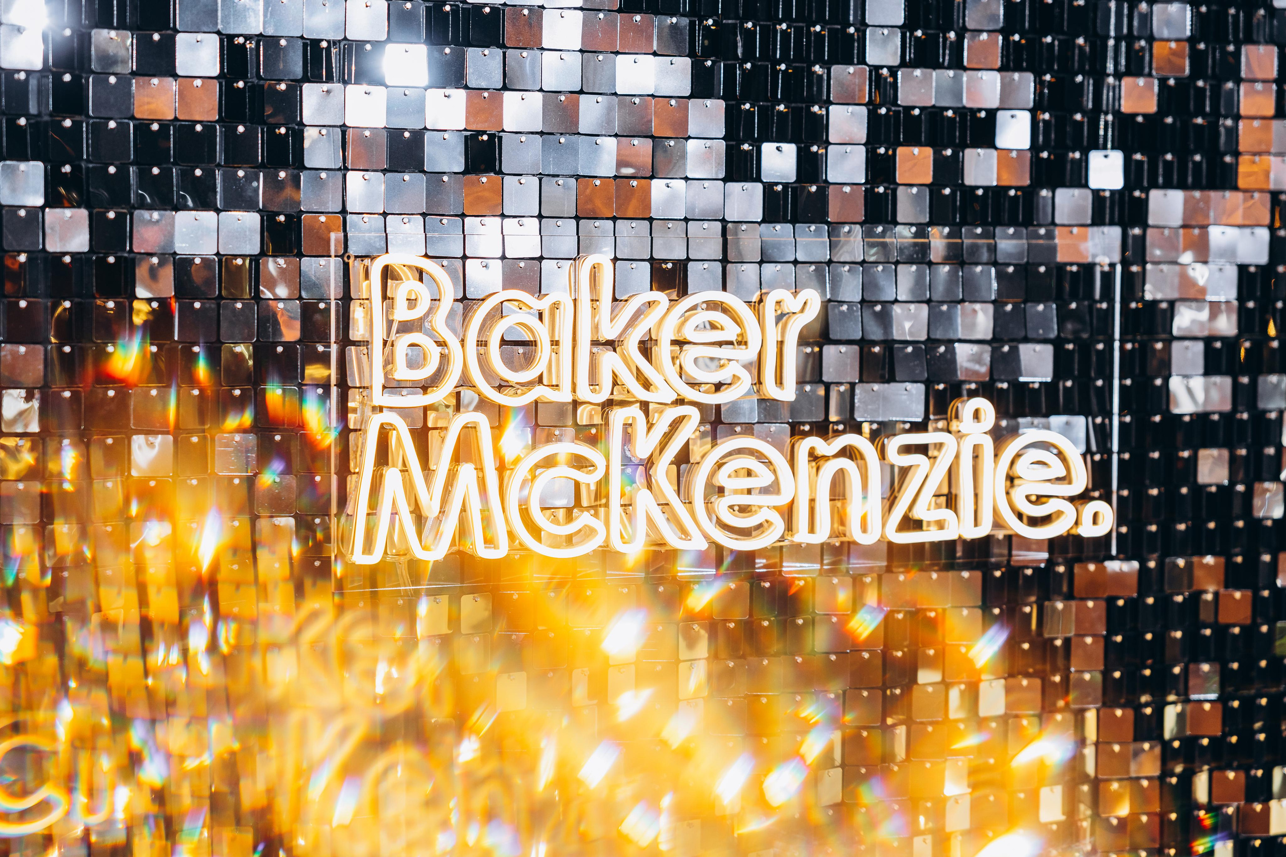 Events. Wedding photographer Osokin Evgeniy