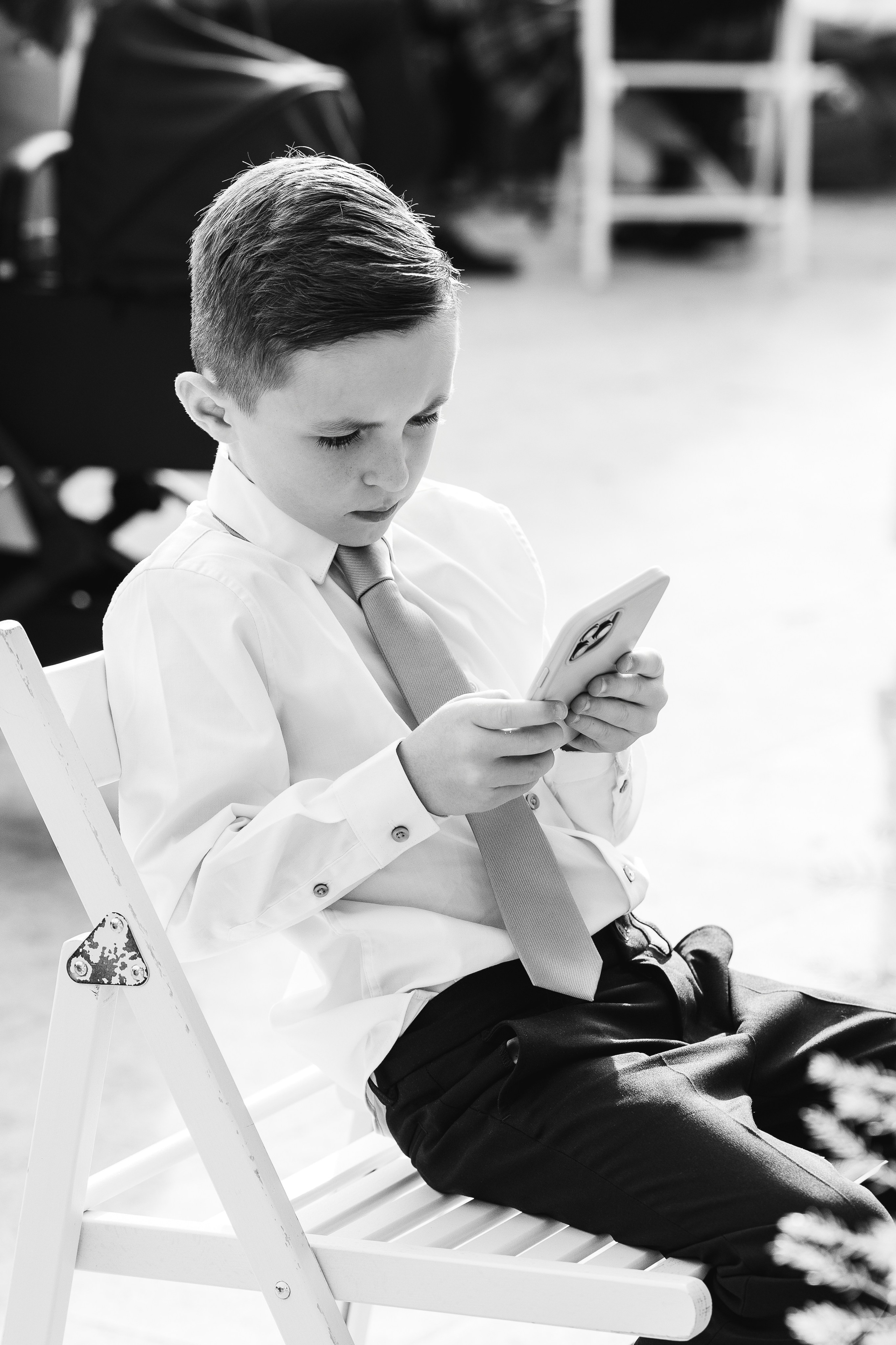 Fiona & Colin (Barcelona, La Baronia). Весільний фотограф Осокін Євгеній