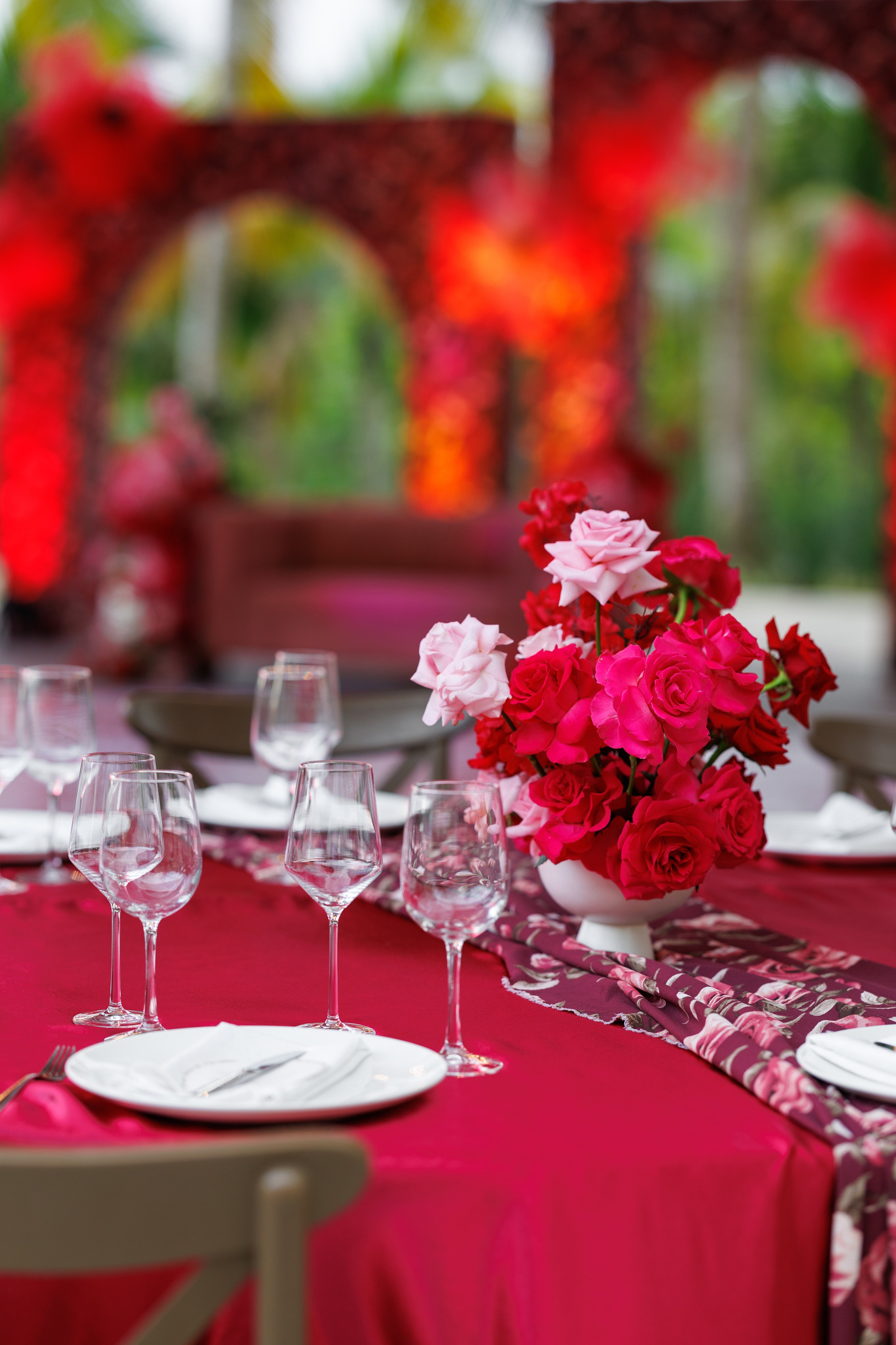 Nadia & Omar (Day 1). Destination Wedding Photographer — Spain, Italy & Toronto | Evgeniy Osokin