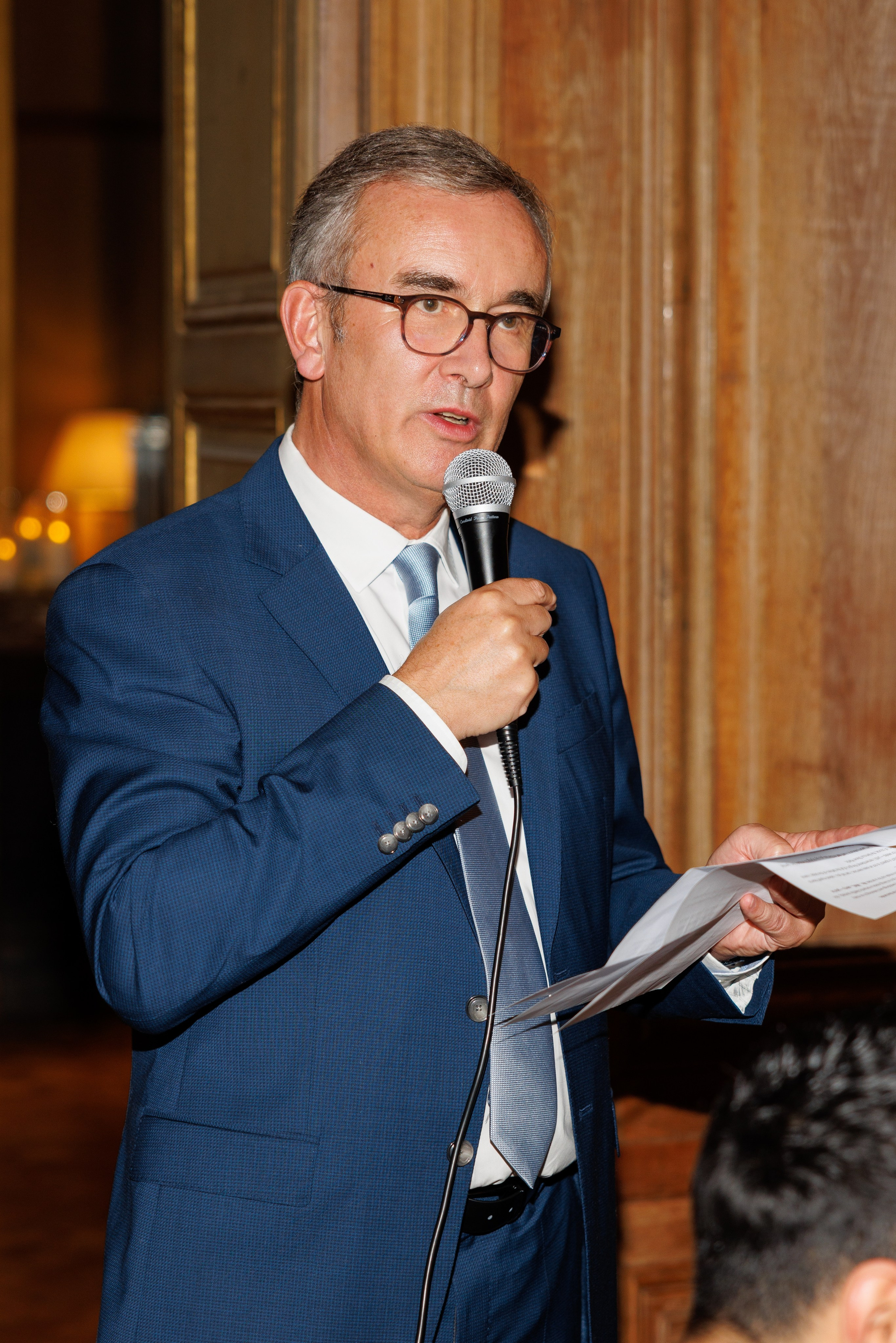 Marine & Jonathan (Brussel, Chateu de La Hulpe). Весільний фотограф Осокін Євгеній