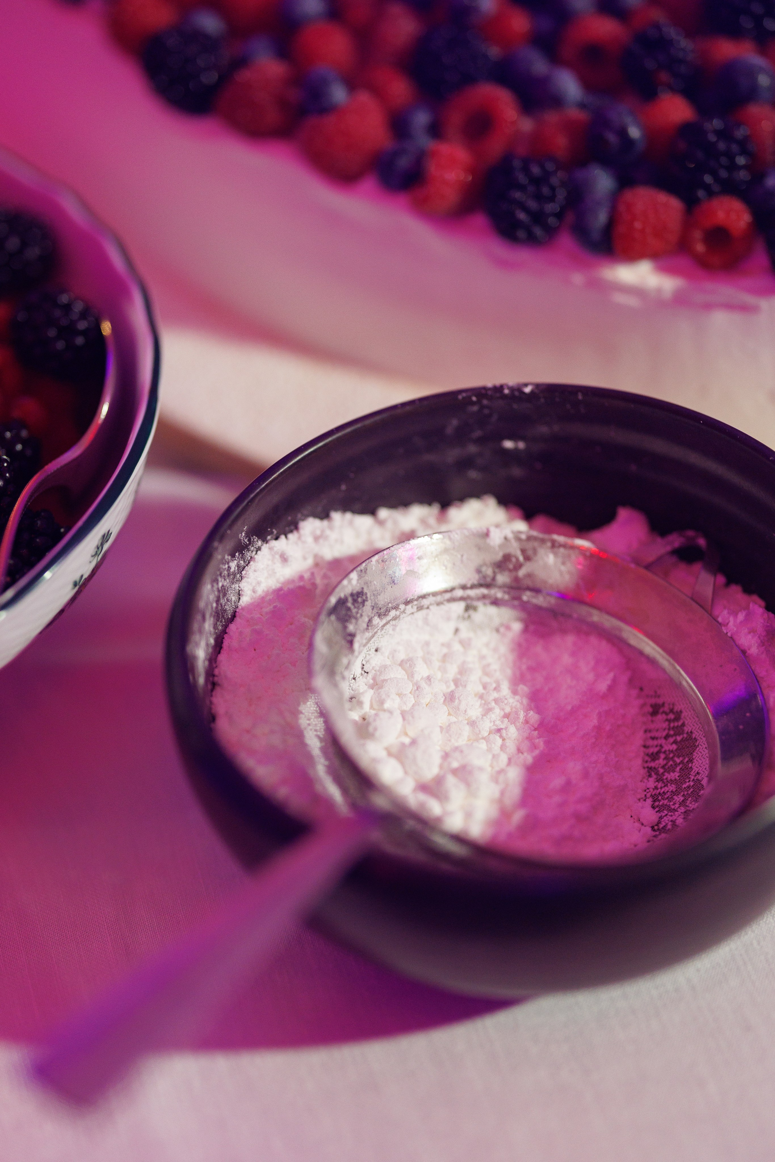 Julia & Max. Wedding photographer Toronto Osokin Evgeniy