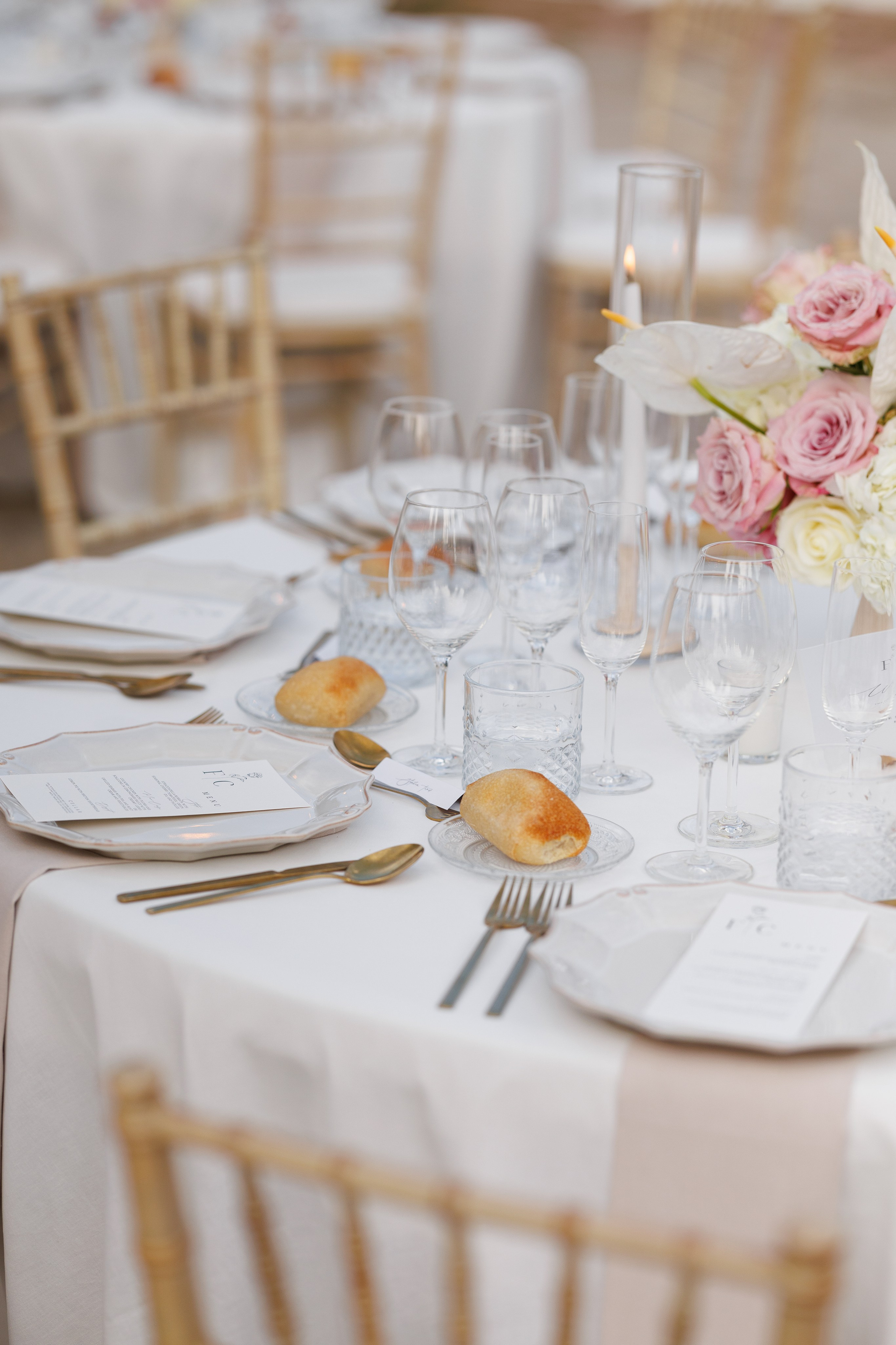 Fiona & Colin (Barcelona, La Baronia). Весільний фотограф Осокін Євгеній