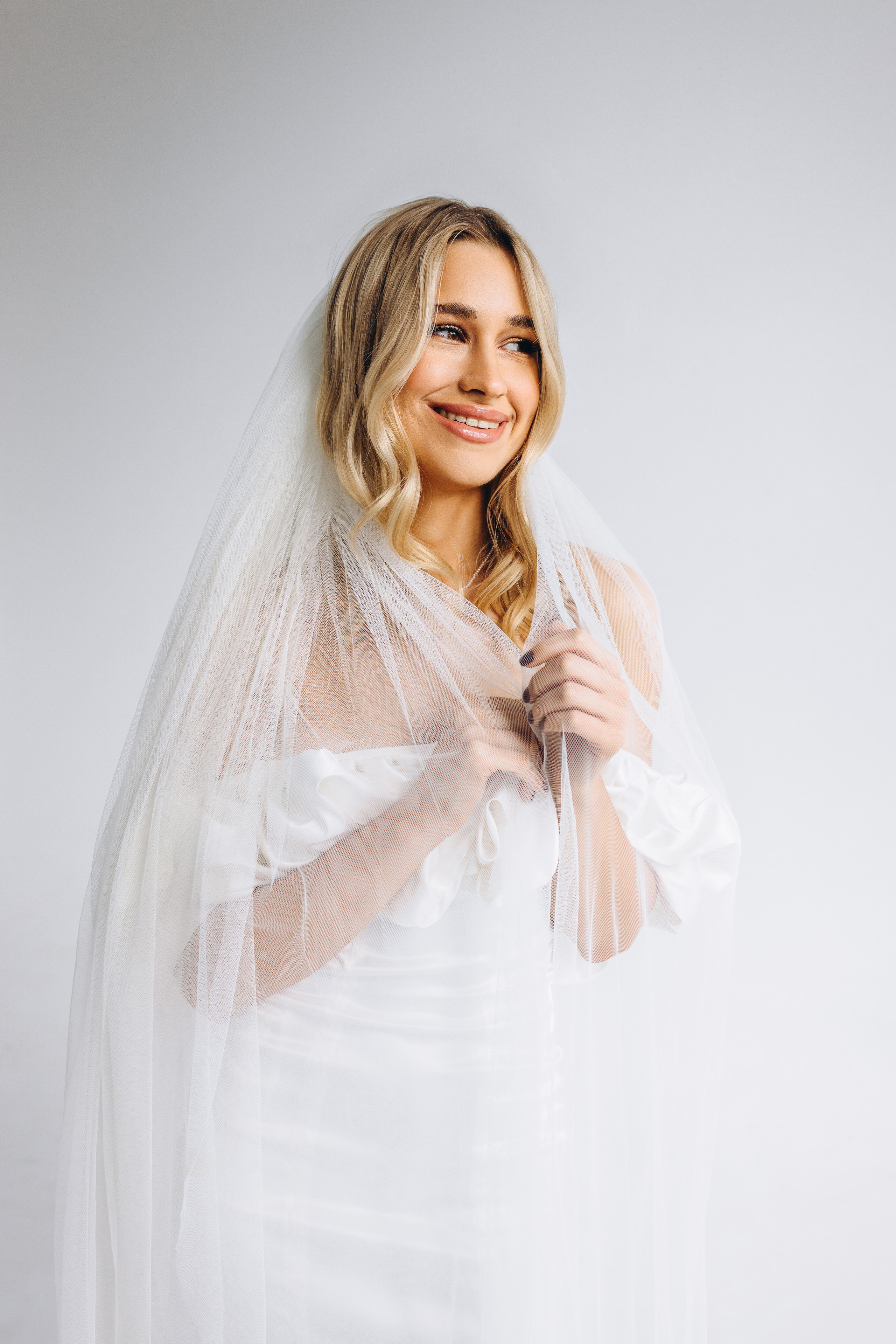 Margo. Wedding photographer Osokin Evgeniy