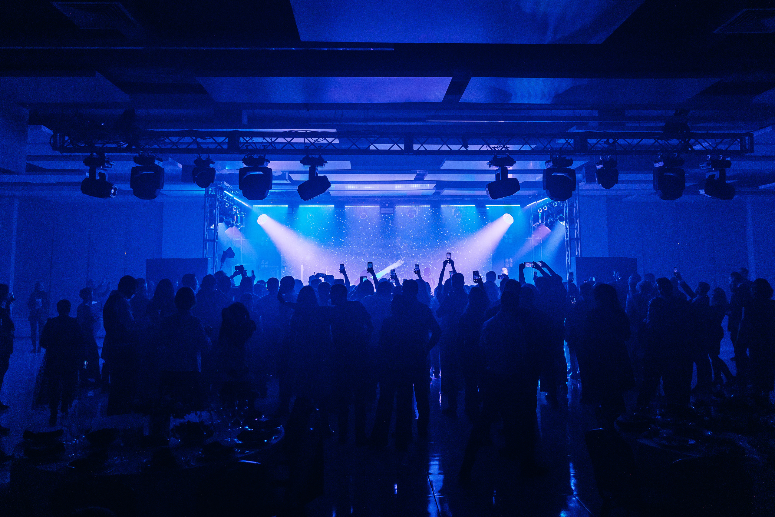 Events. Wedding photographer Osokin Evgeniy