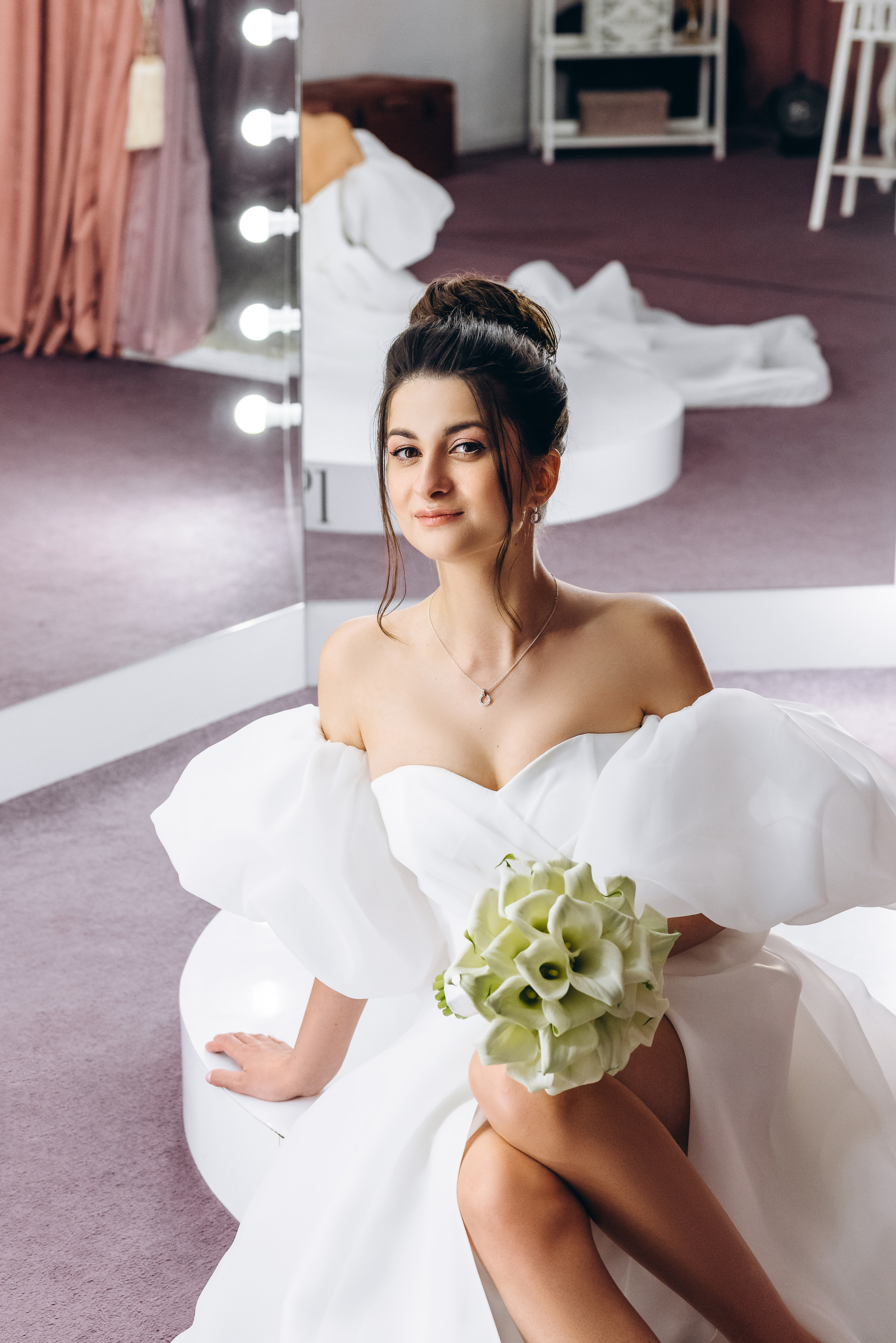 Vita & Rail. Wedding photographer Osokin Evgeniy