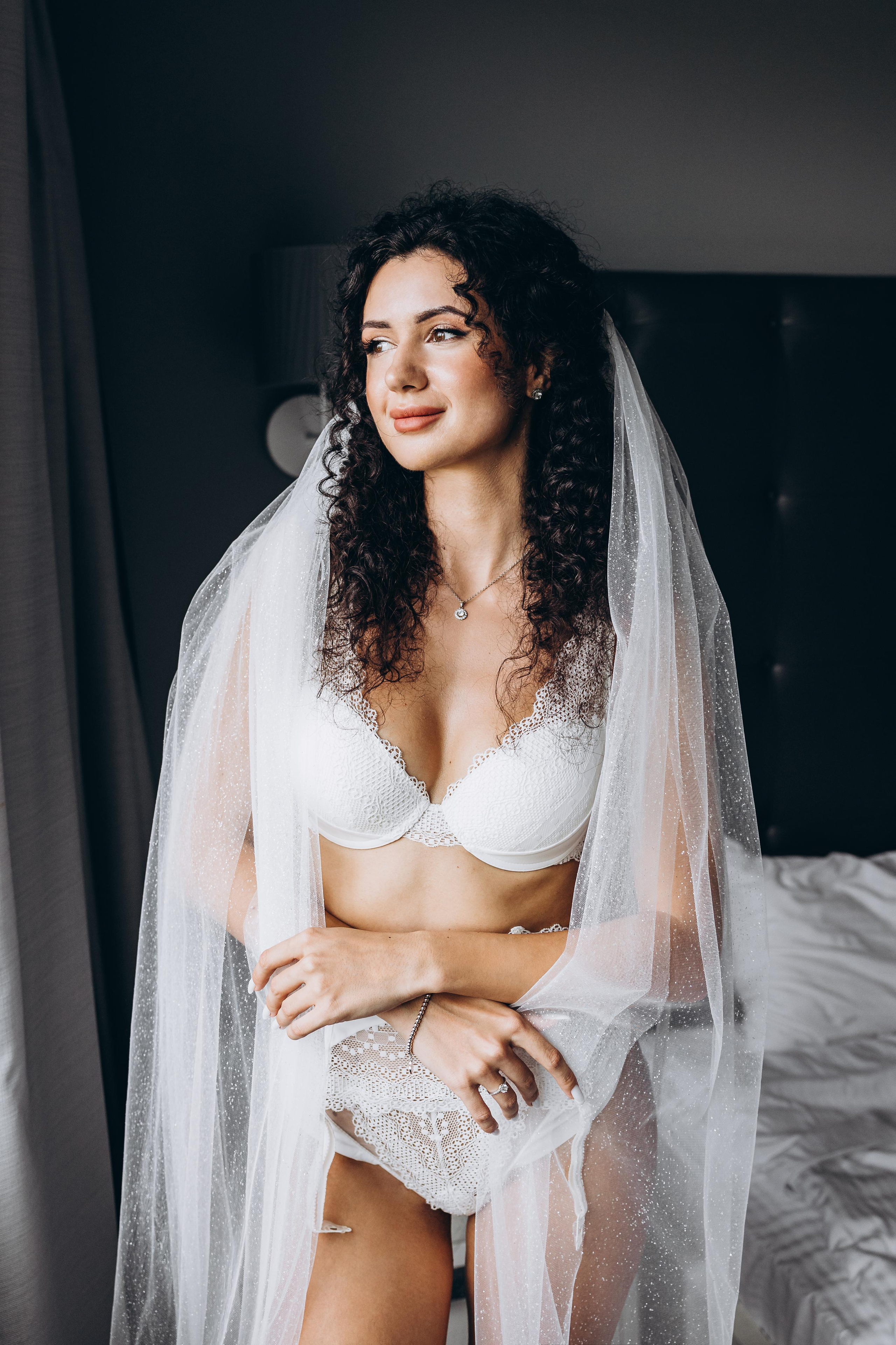 Mary & Artem. Весільний фотограф Київ Осокін Євгеній