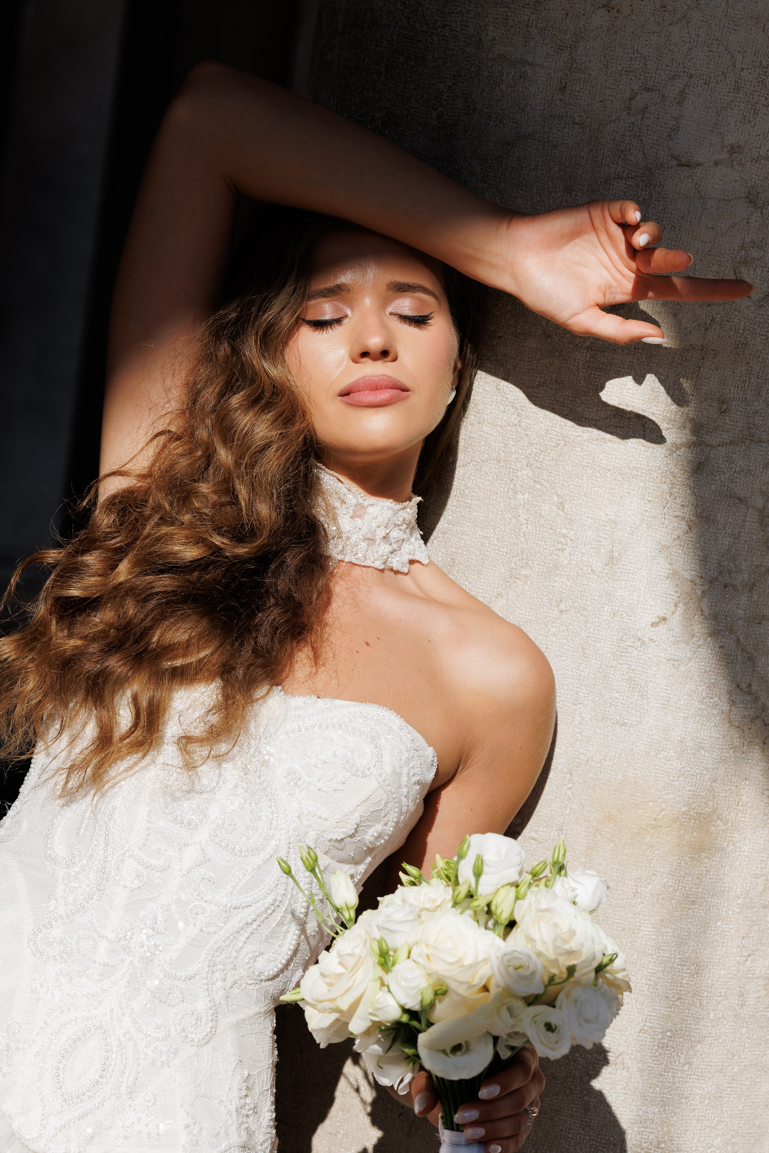 Inide & Osvald (Venice). Wedding photographer Osokin Evgeniy