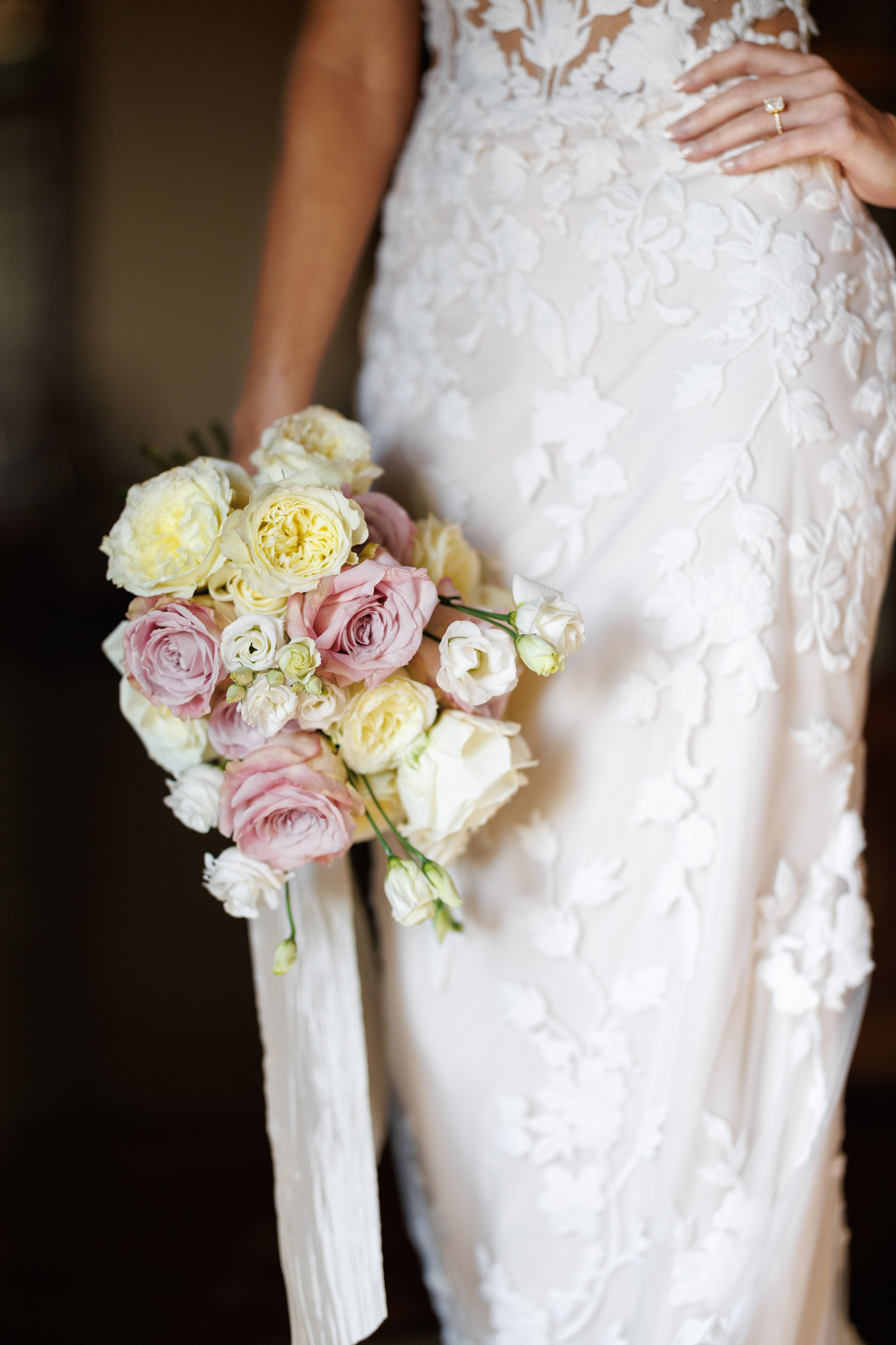 Fiona & Colin (Barcelona, La Baronia). Wedding photographer Osokin Evgeniy