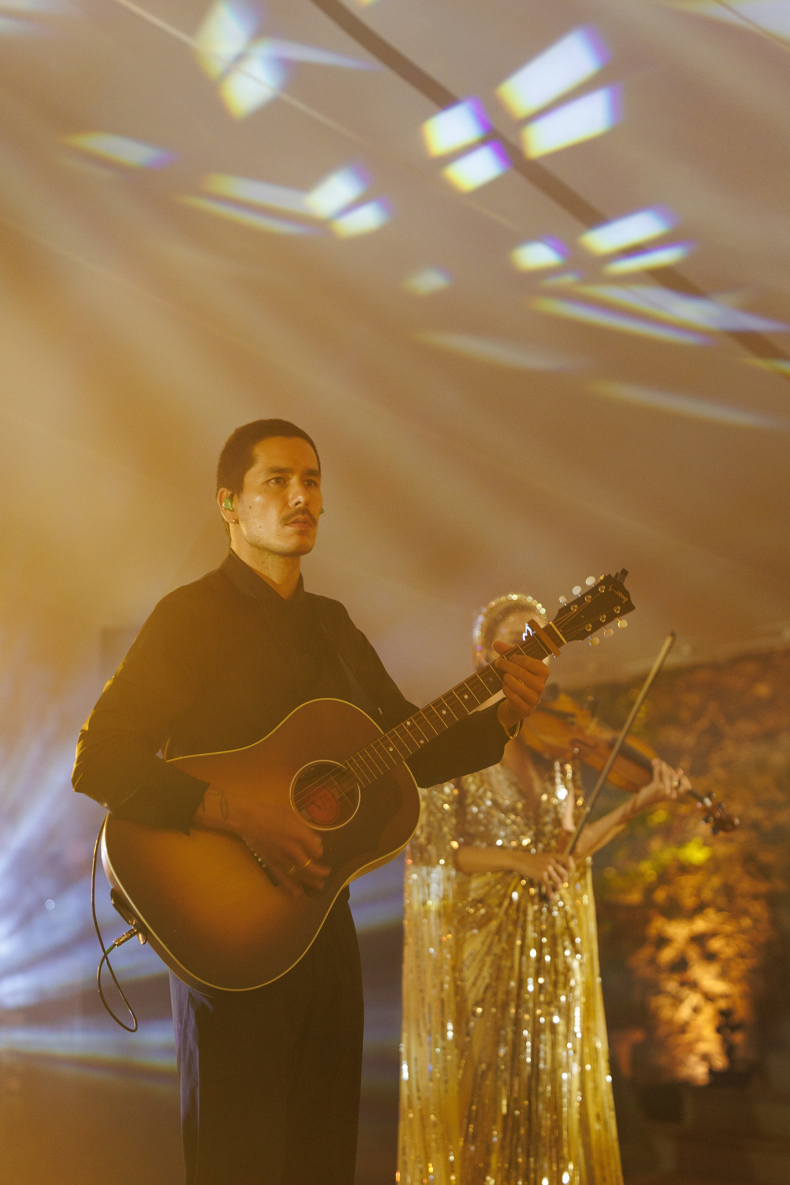 Julia & Max (Florence, Castello Di Cassole). Wedding photographer Osokin Evgeniy