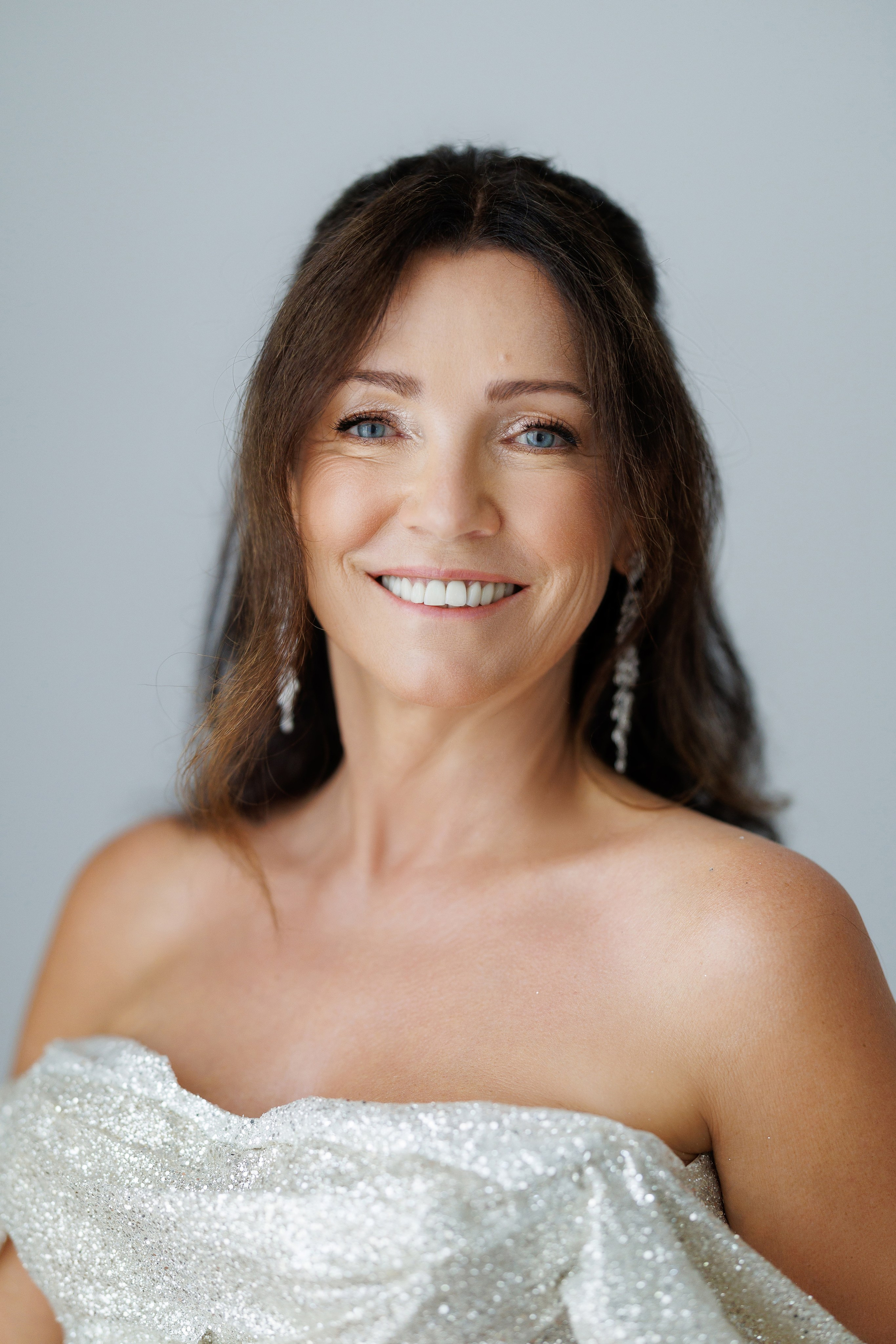 Valentina & Heinz (Palma de Mallorca, Finca Son Bi). Wedding photographer Osokin Evgeniy