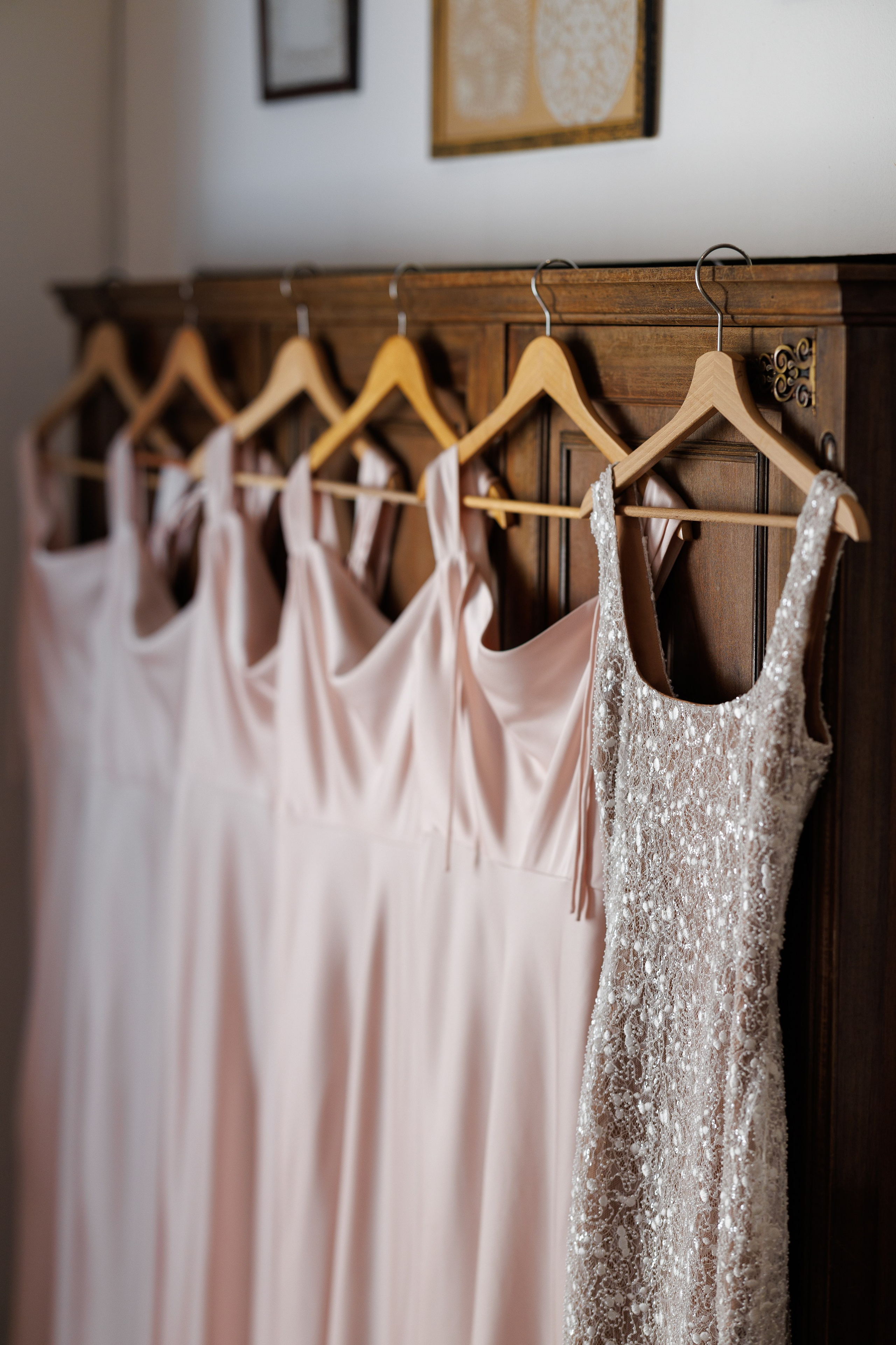 Fiona & Colin (Barcelona, La Baronia). Wedding photographer Osokin Evgeniy