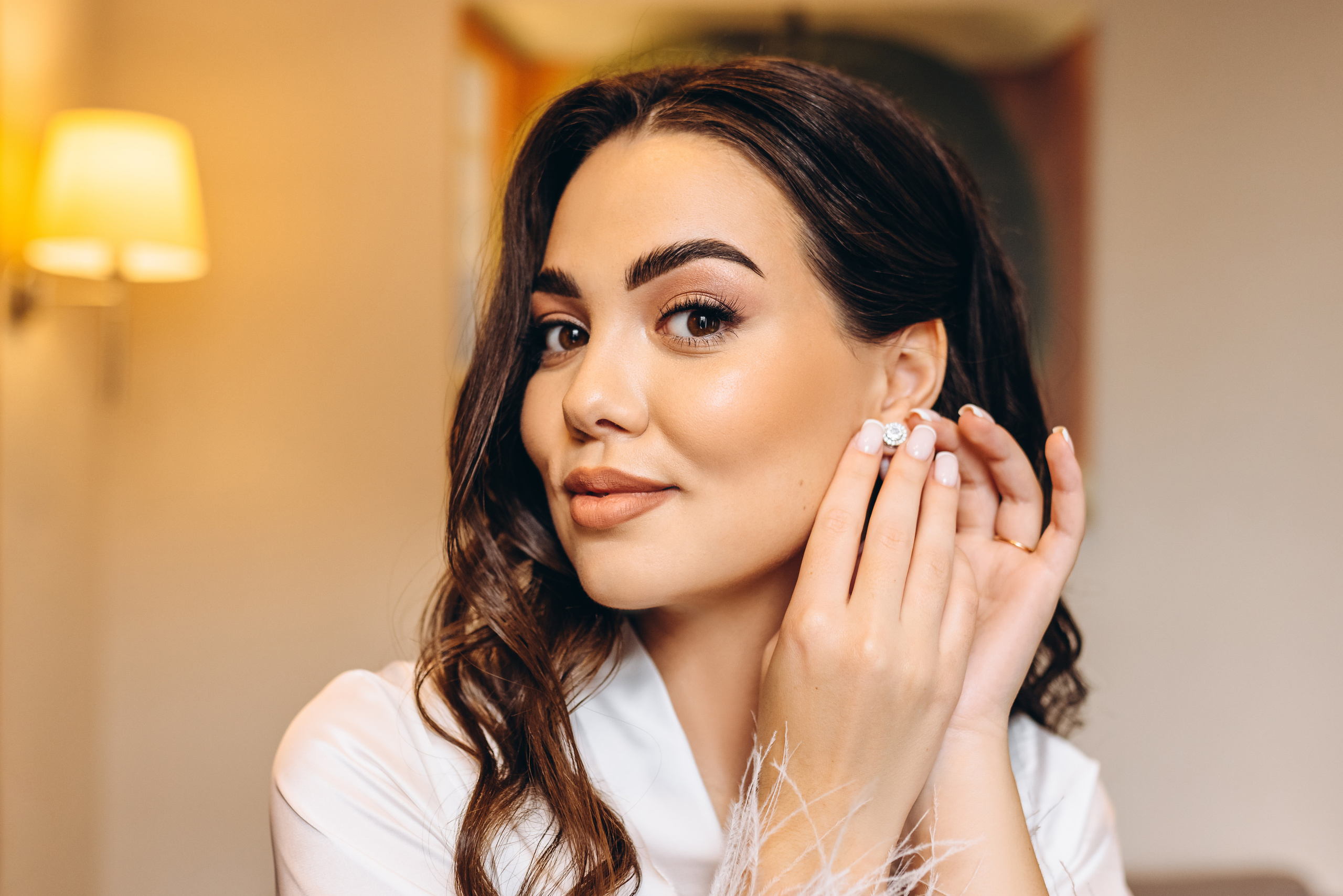 Vika & Roman. Весільний фотограф Київ Осокін Євгеній